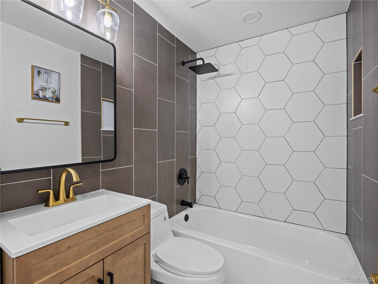 MLS Image #25 for 5673  johnson street,arvada, Colorado