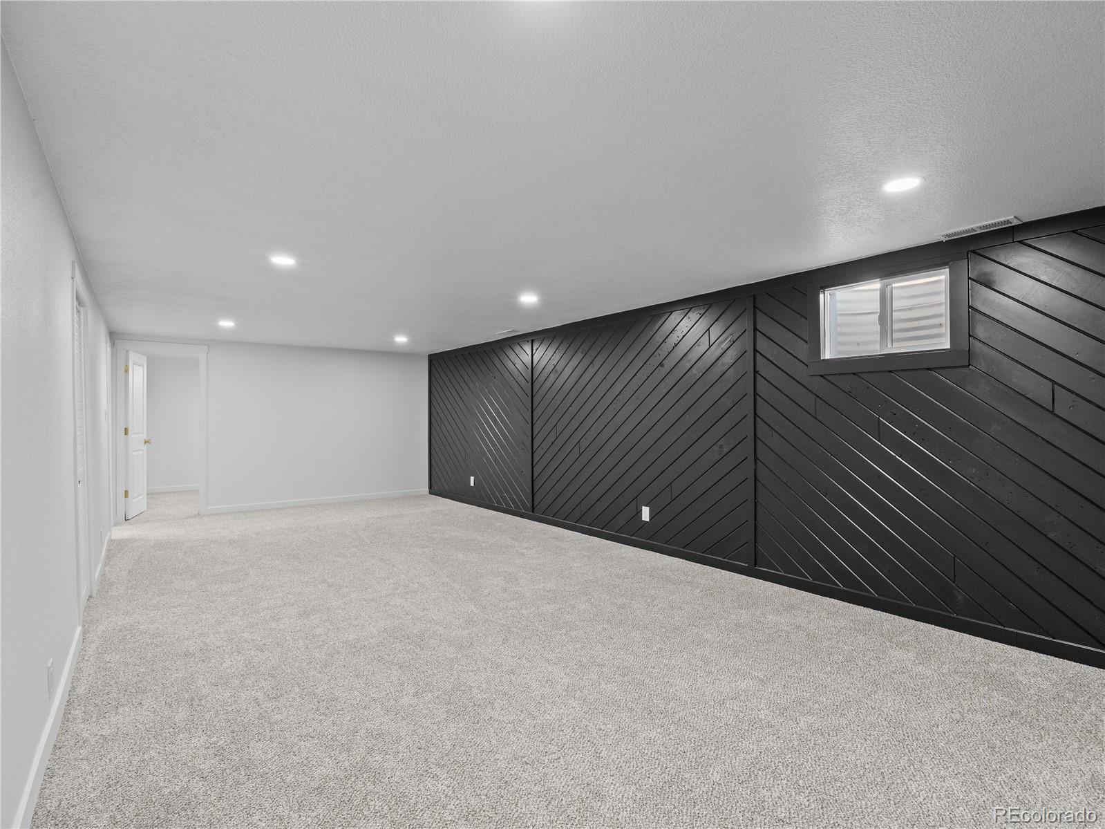 MLS Image #26 for 5673  johnson street,arvada, Colorado