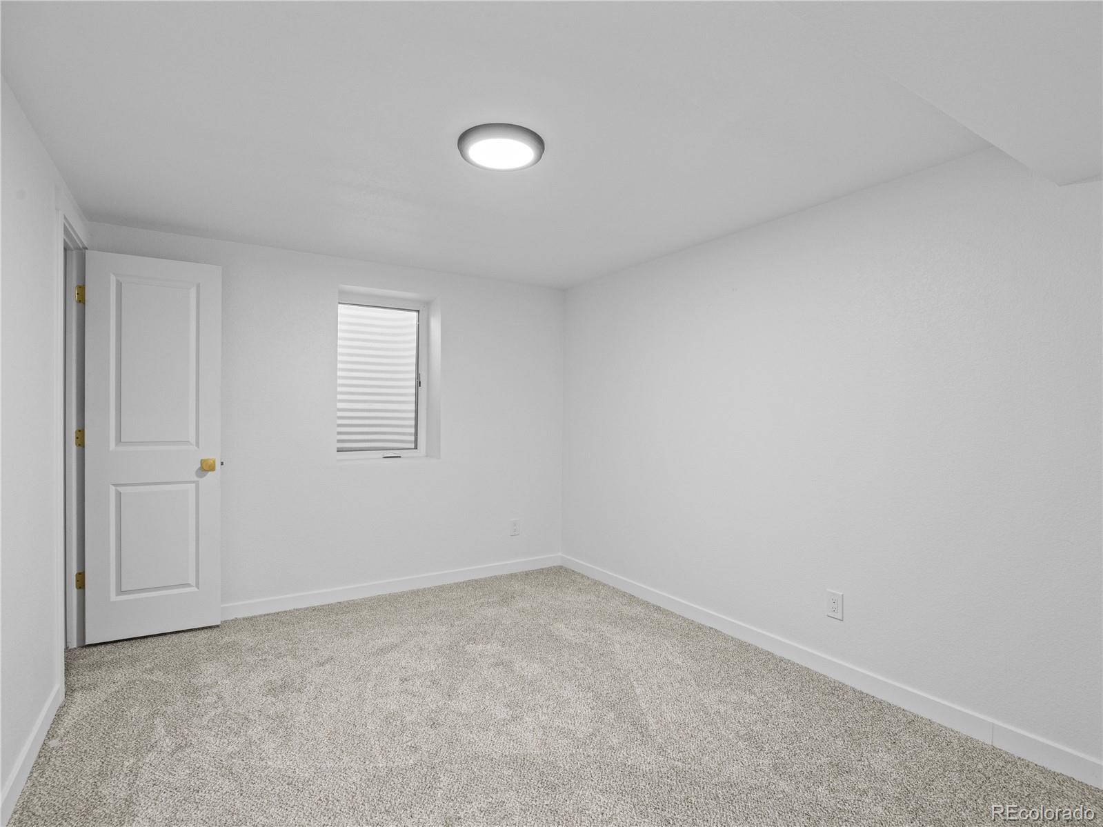 MLS Image #27 for 5673  johnson street,arvada, Colorado