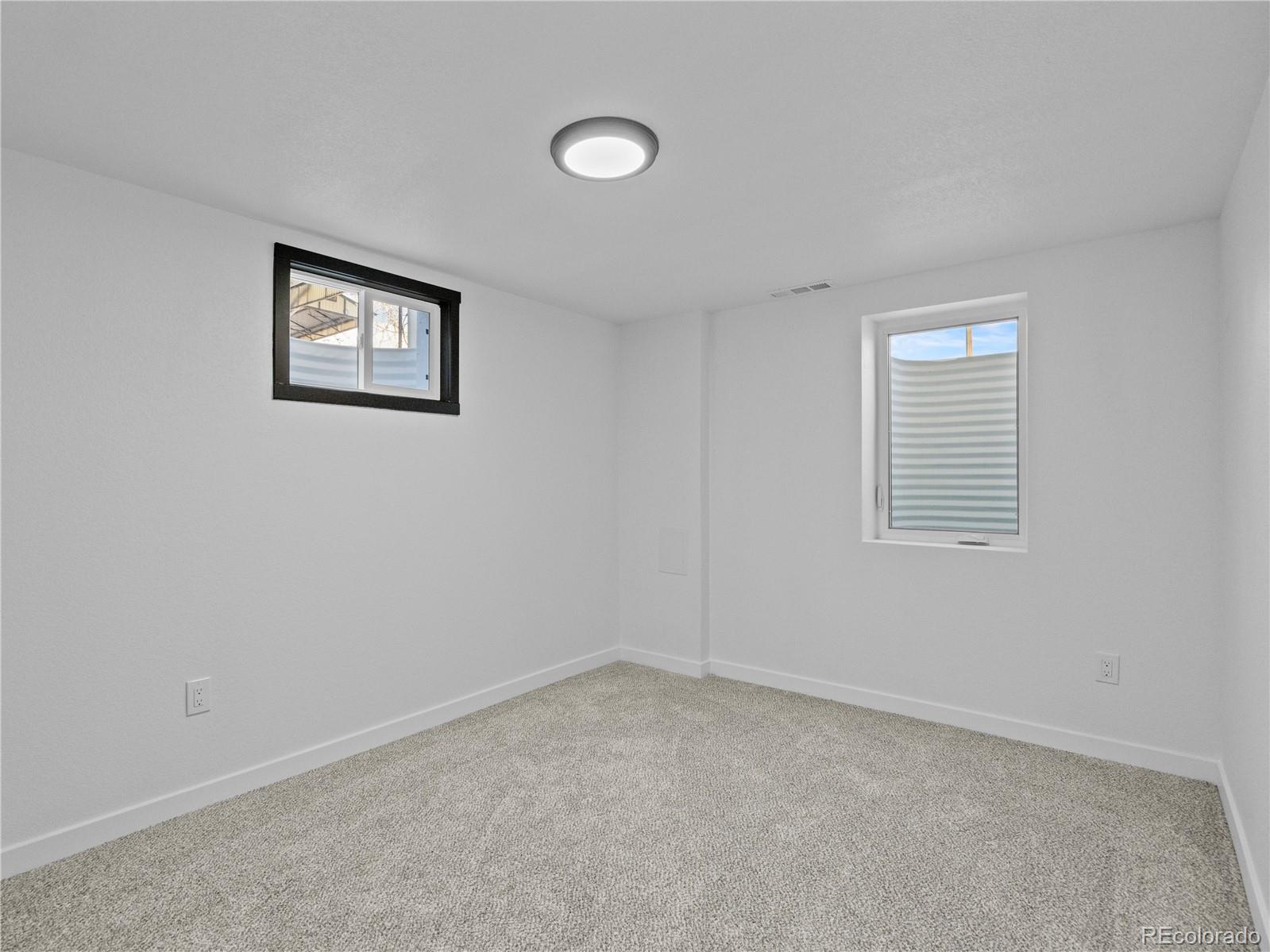 MLS Image #28 for 5673  johnson street,arvada, Colorado