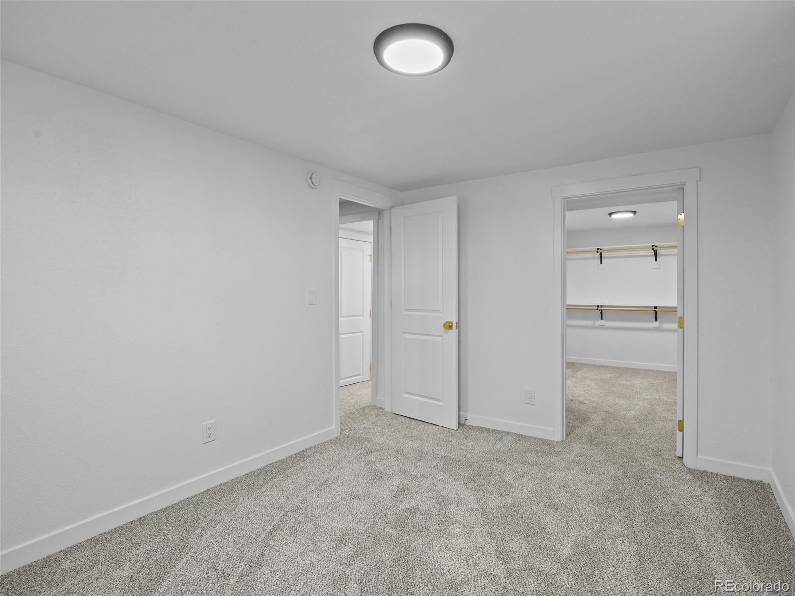 MLS Image #29 for 5673  johnson street,arvada, Colorado