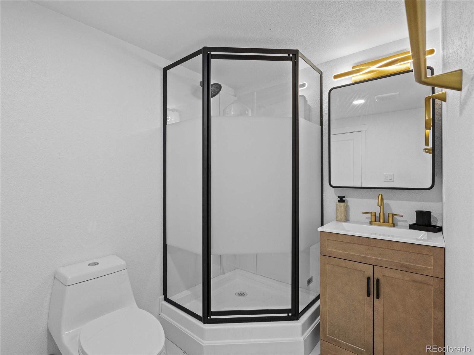 MLS Image #30 for 5673  johnson street,arvada, Colorado