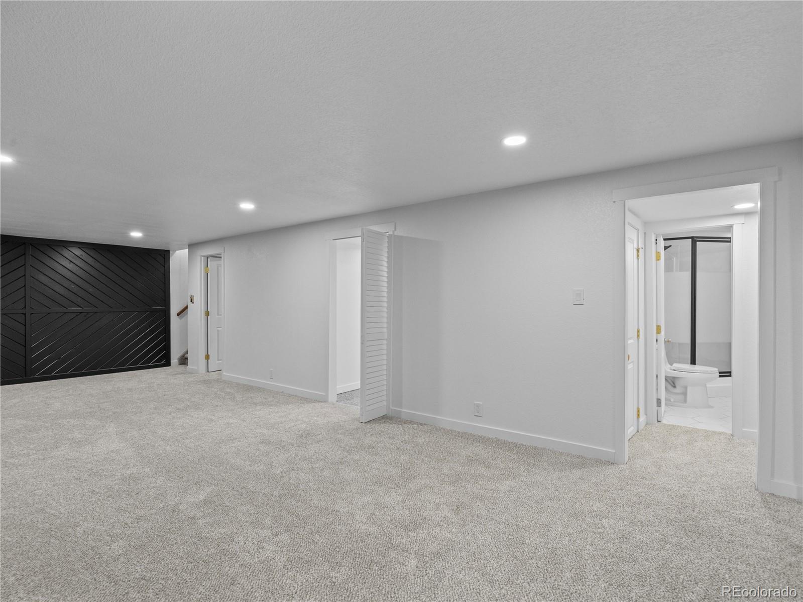 MLS Image #31 for 5673  johnson street,arvada, Colorado