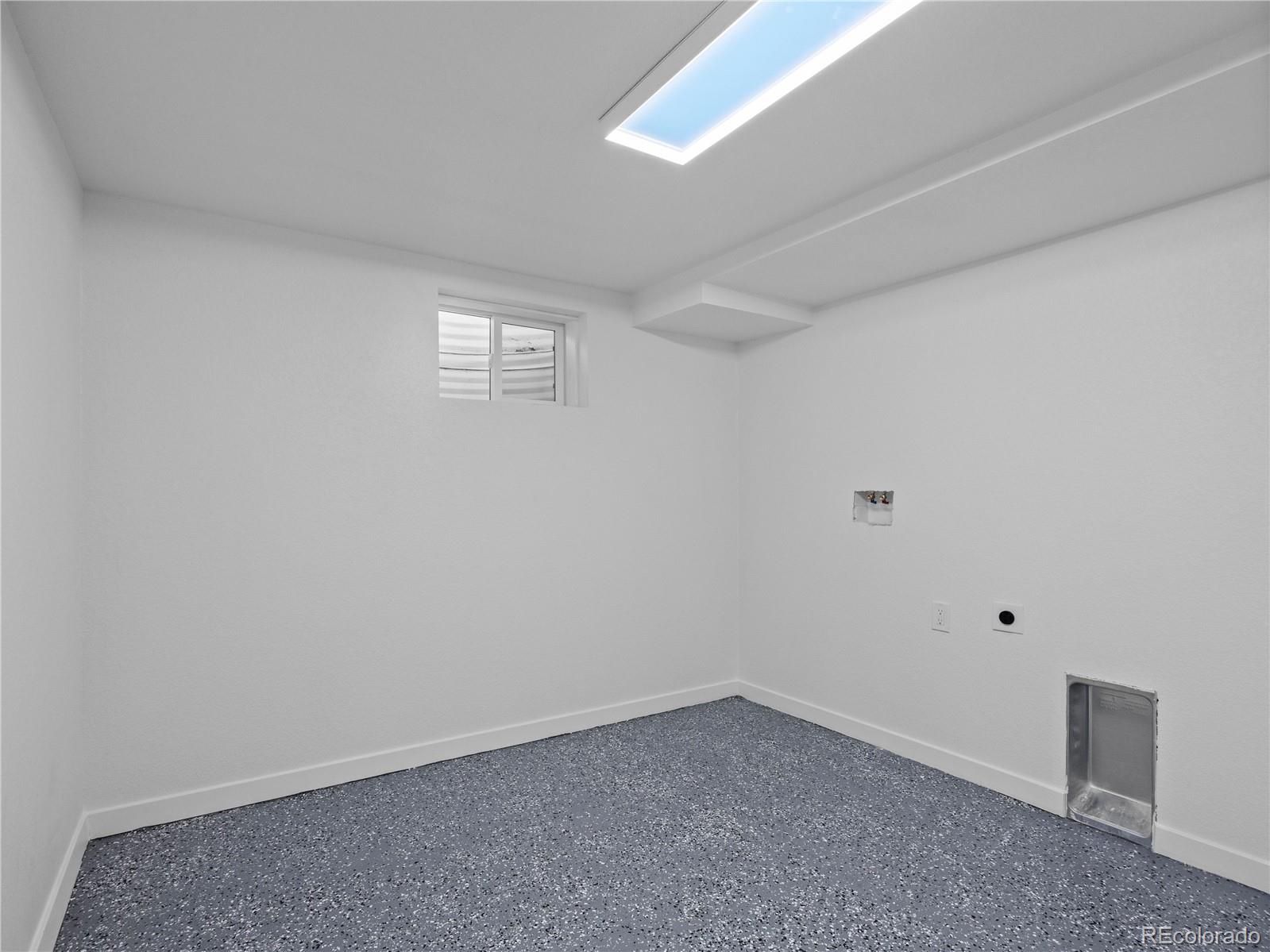 MLS Image #32 for 5673  johnson street,arvada, Colorado