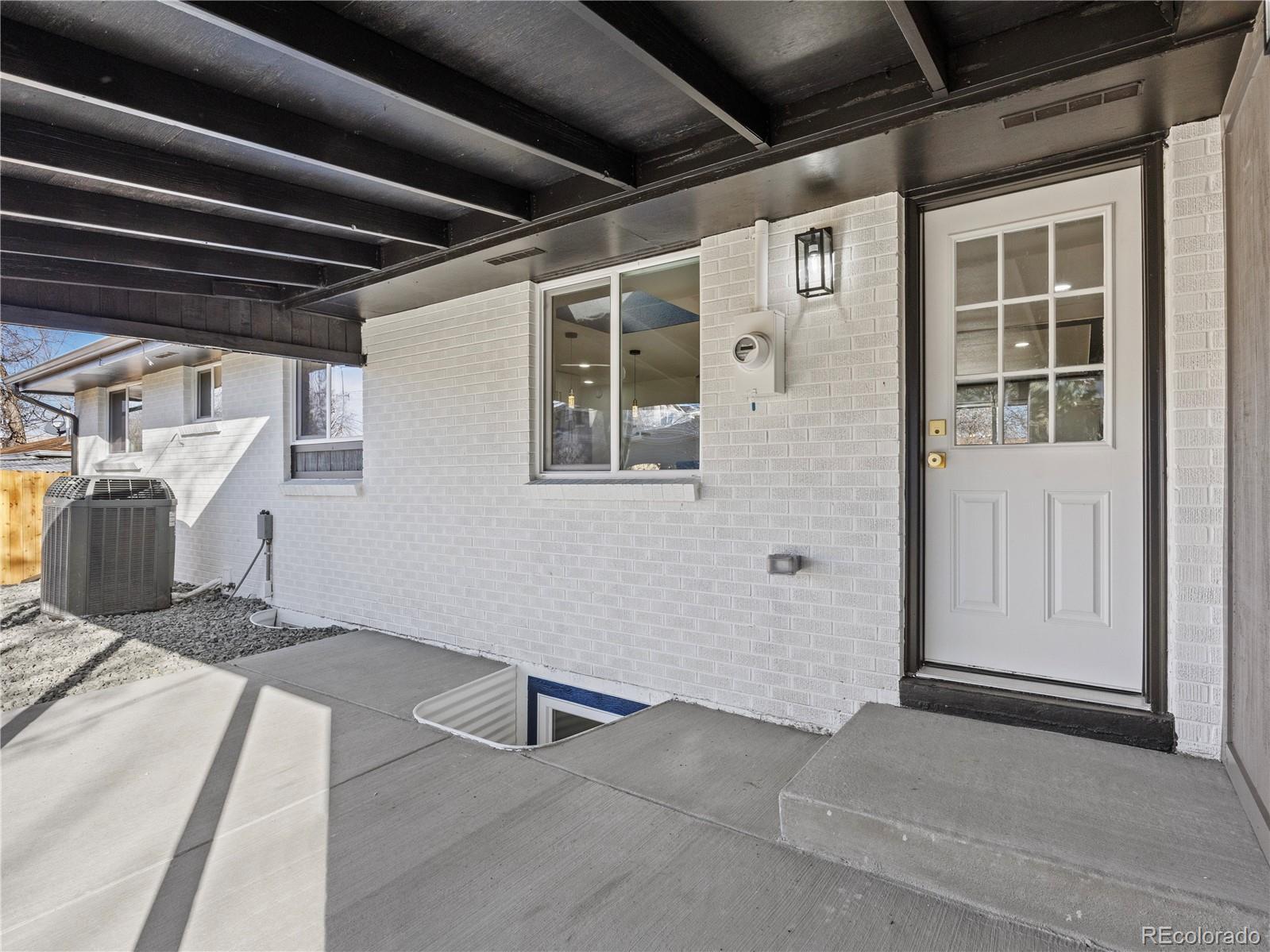 MLS Image #33 for 5673  johnson street,arvada, Colorado