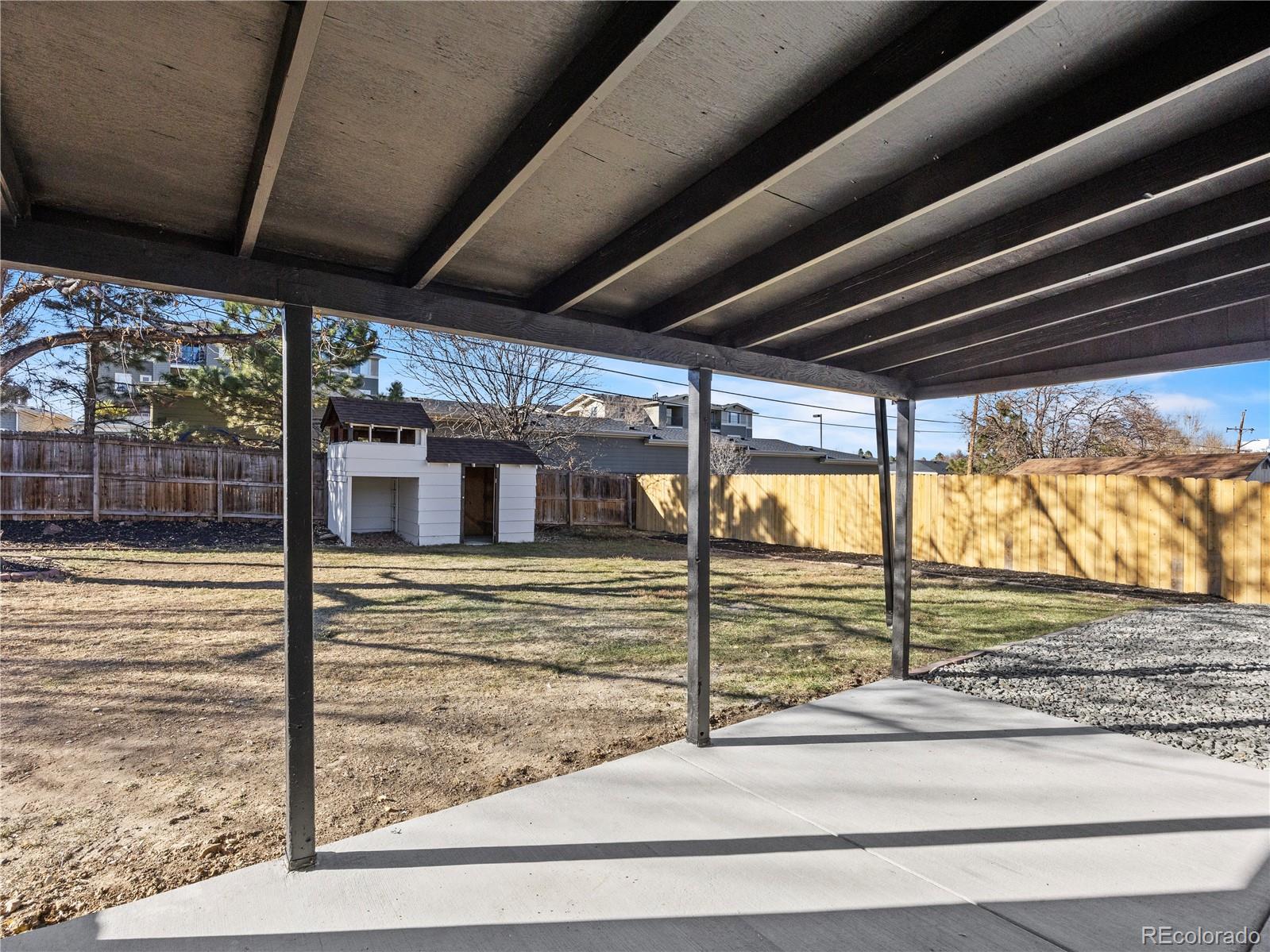MLS Image #34 for 5673  johnson street,arvada, Colorado