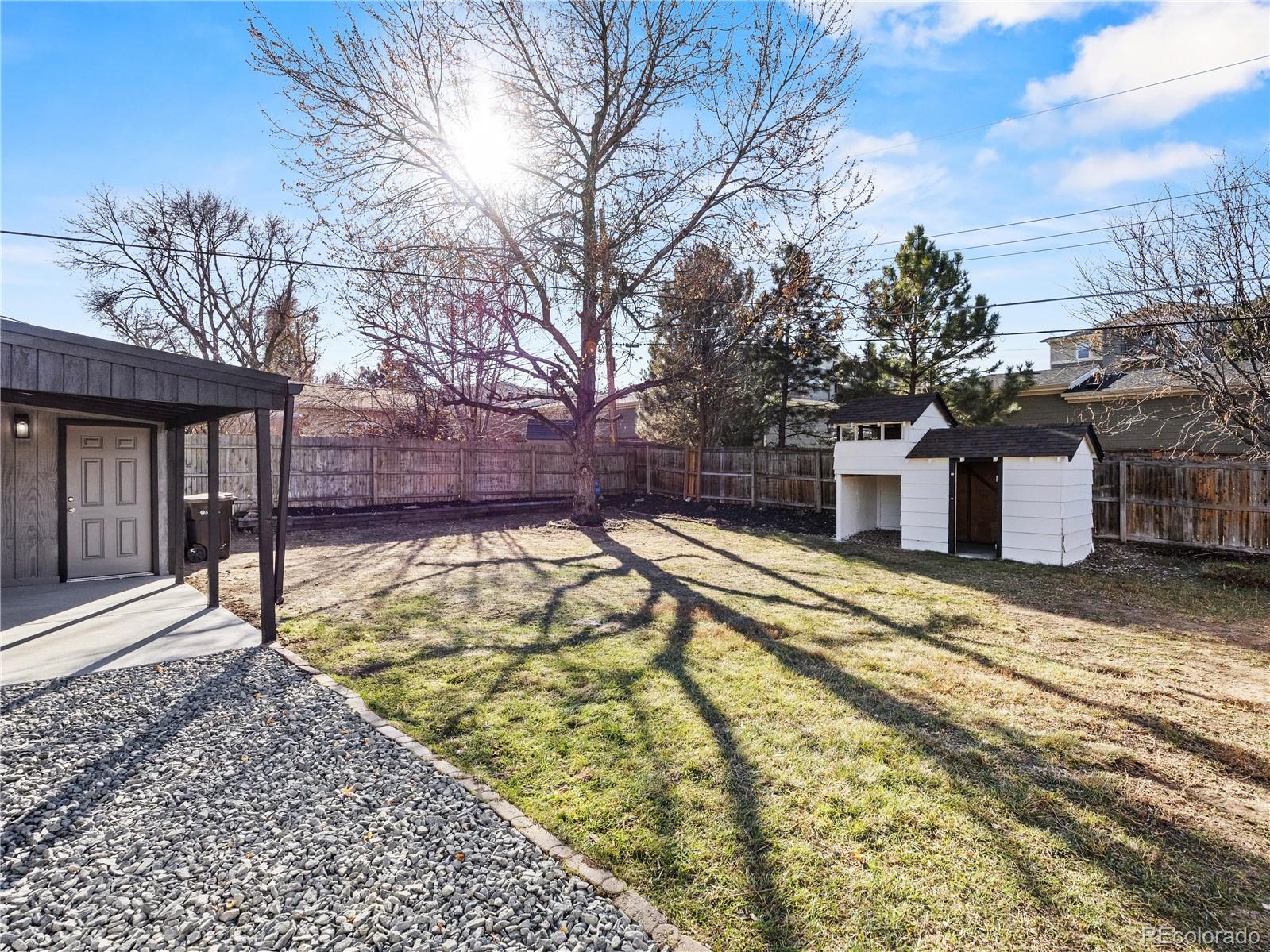 MLS Image #35 for 5673  johnson street,arvada, Colorado