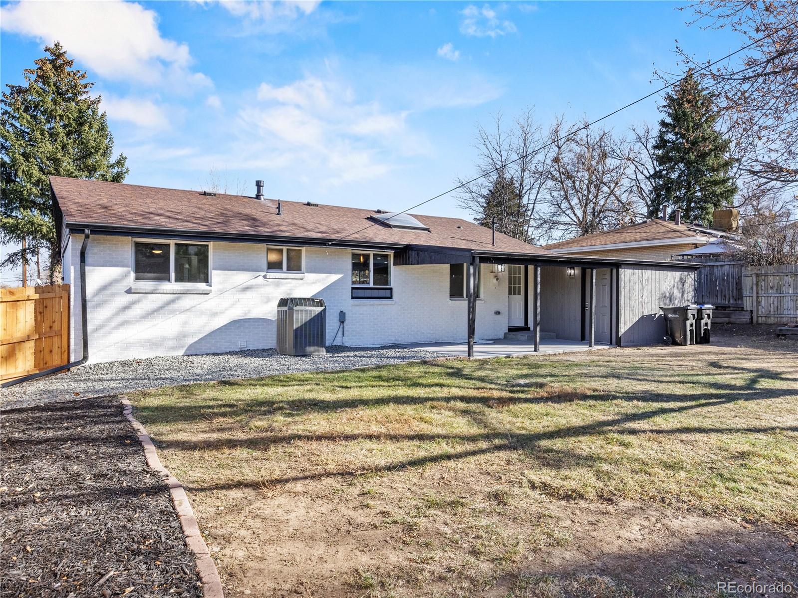 MLS Image #36 for 5673  johnson street,arvada, Colorado