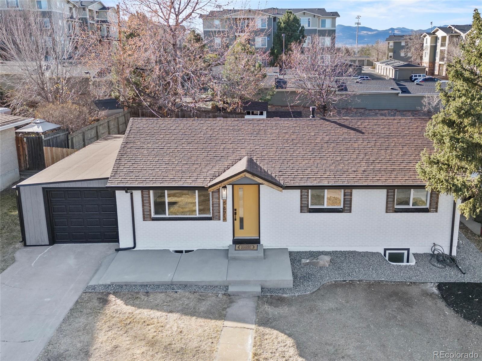 MLS Image #38 for 5673  johnson street,arvada, Colorado