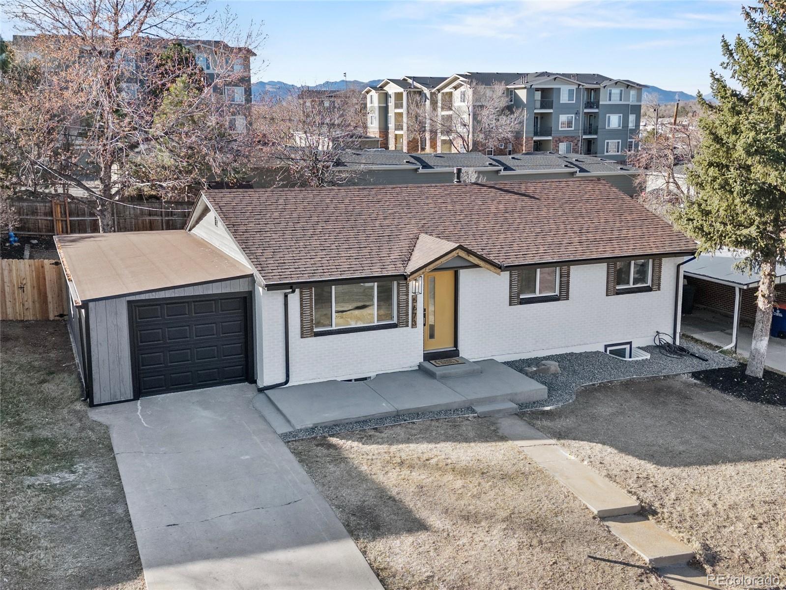 MLS Image #39 for 5673  johnson street,arvada, Colorado