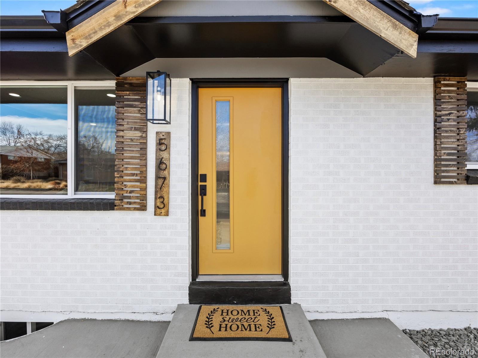 MLS Image #5 for 5673  johnson street,arvada, Colorado