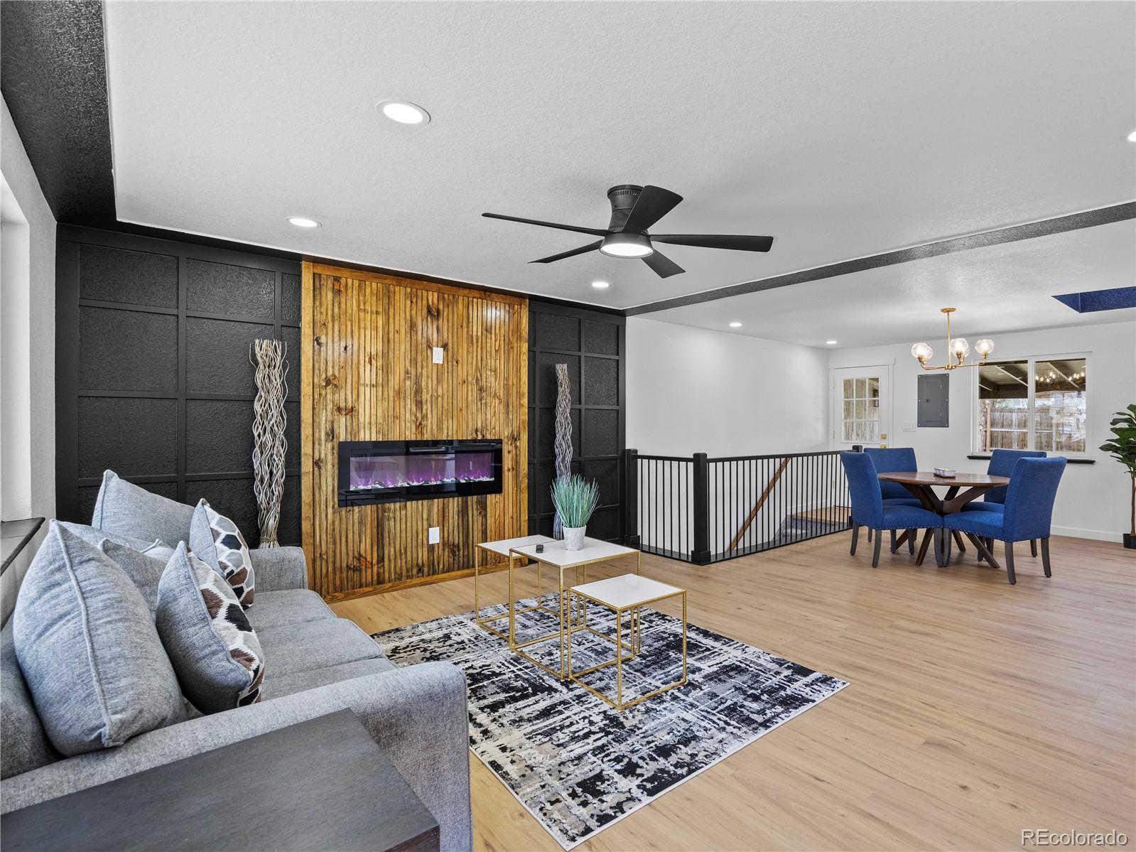 MLS Image #6 for 5673  johnson street,arvada, Colorado