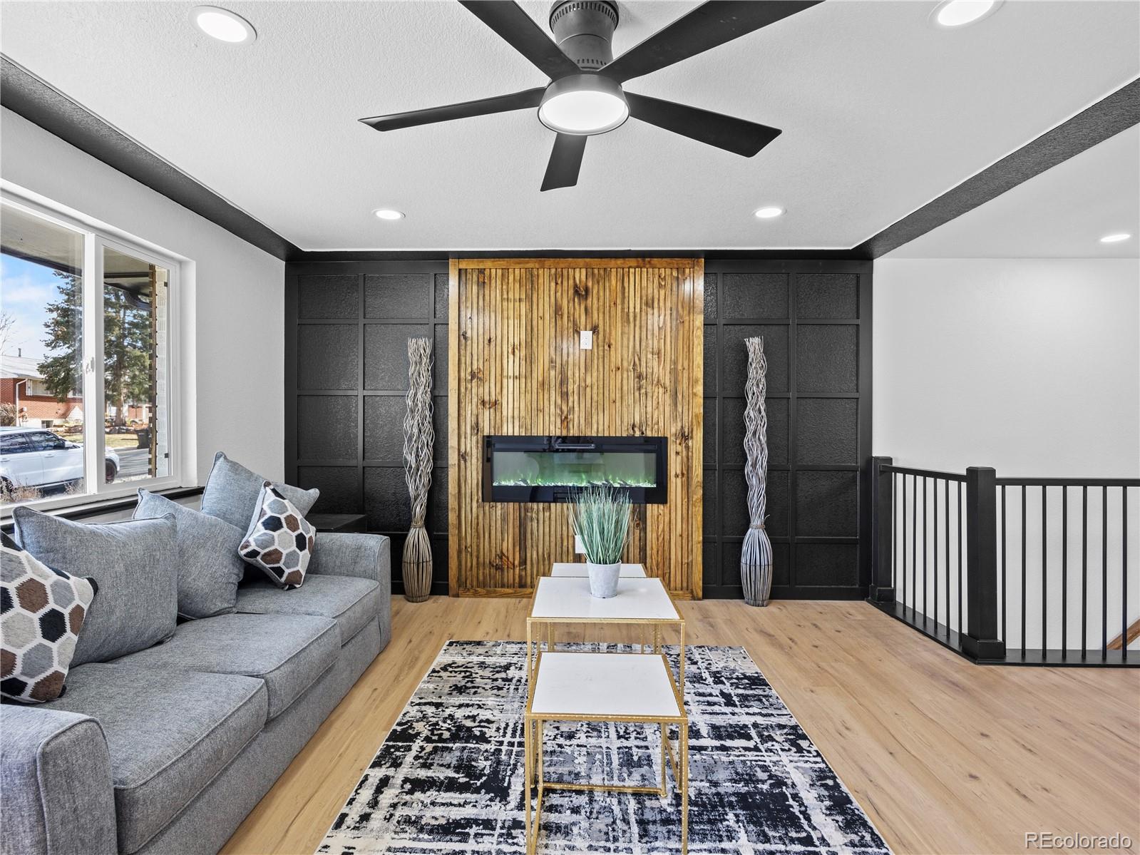 MLS Image #7 for 5673  johnson street,arvada, Colorado