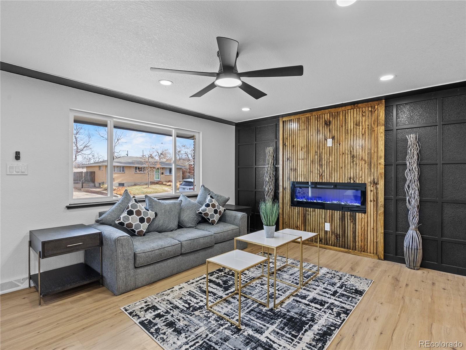 MLS Image #8 for 5673  johnson street,arvada, Colorado
