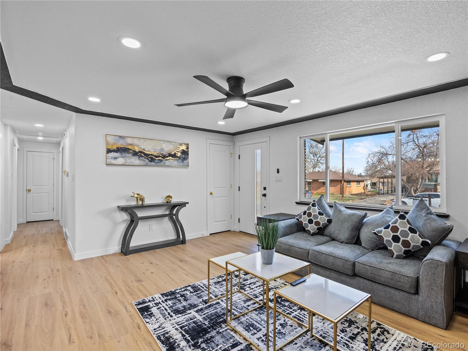 MLS Image #9 for 5673  johnson street,arvada, Colorado