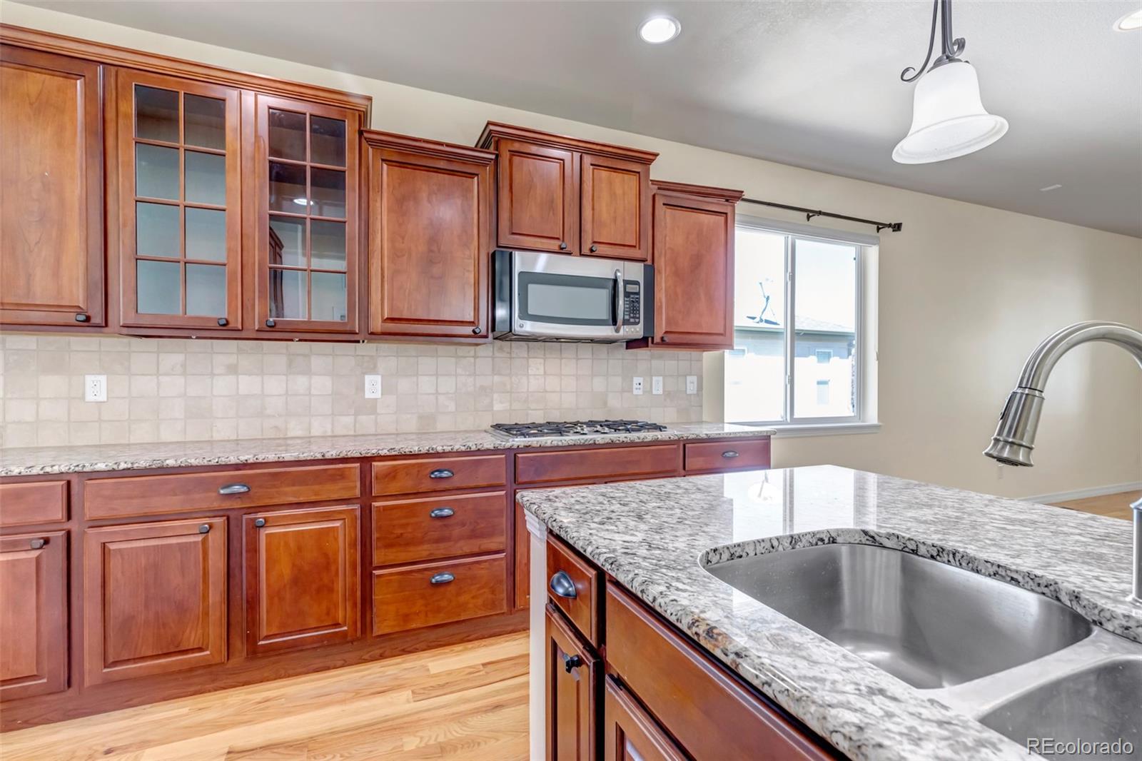 MLS Image #10 for 15122  wabash place,brighton, Colorado