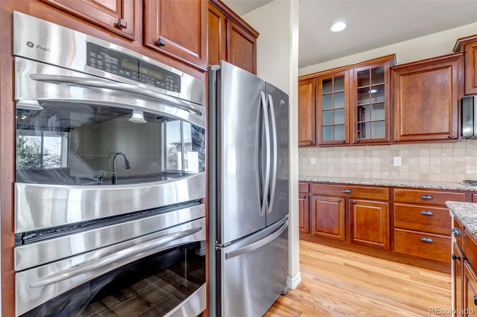 MLS Image #11 for 15122  wabash place,brighton, Colorado