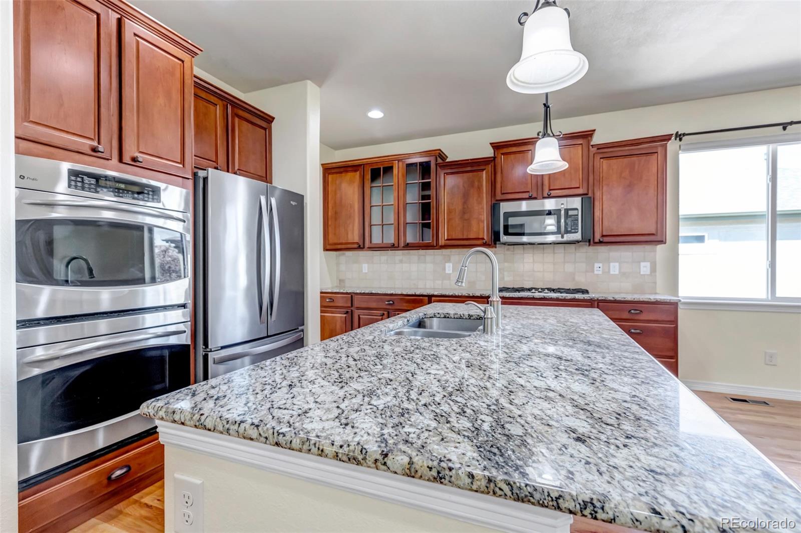 MLS Image #12 for 15122  wabash place,brighton, Colorado