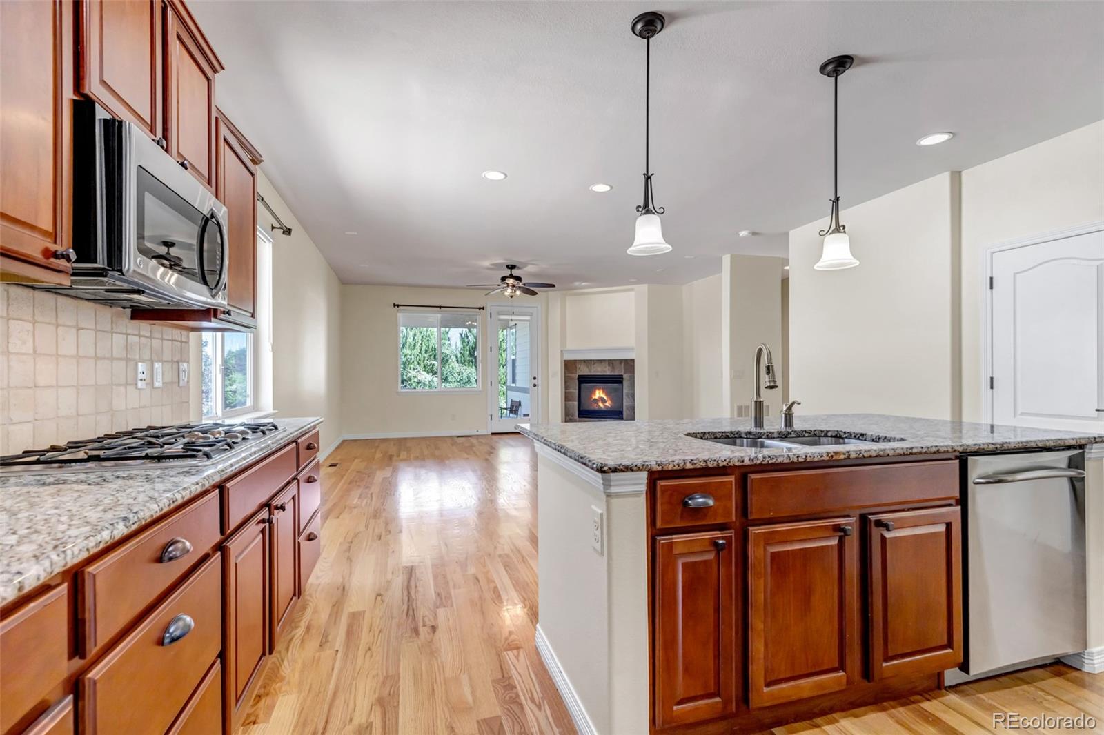 MLS Image #13 for 15122  wabash place,brighton, Colorado