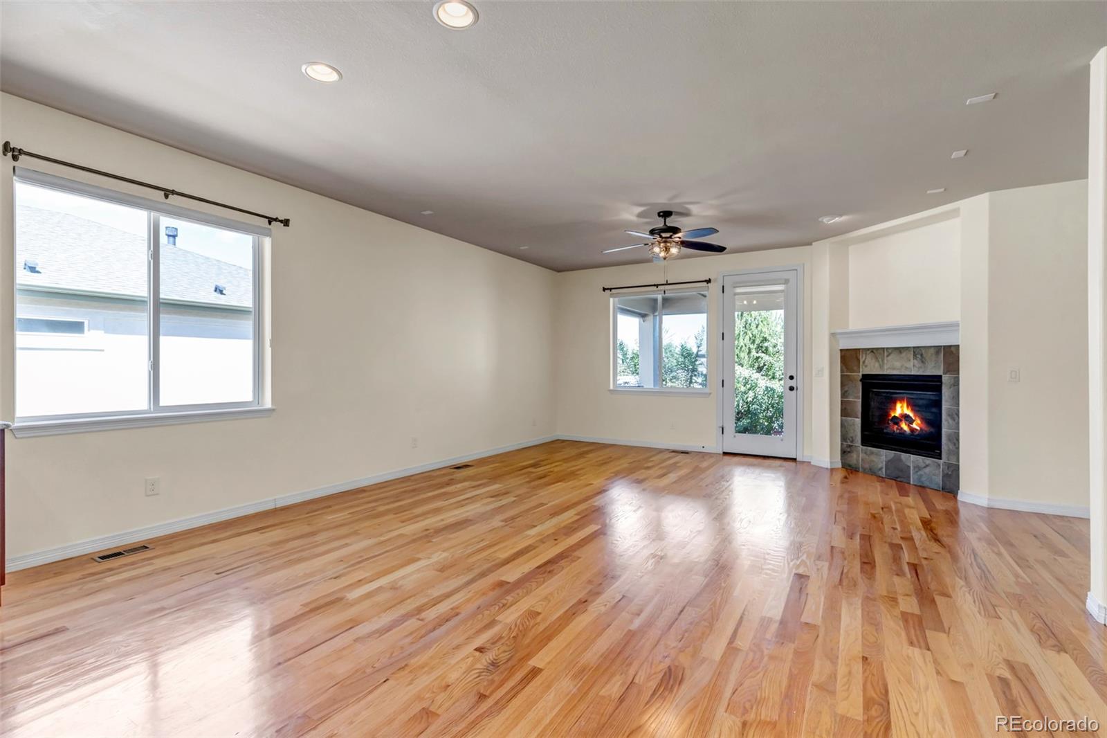 MLS Image #14 for 15122  wabash place,brighton, Colorado