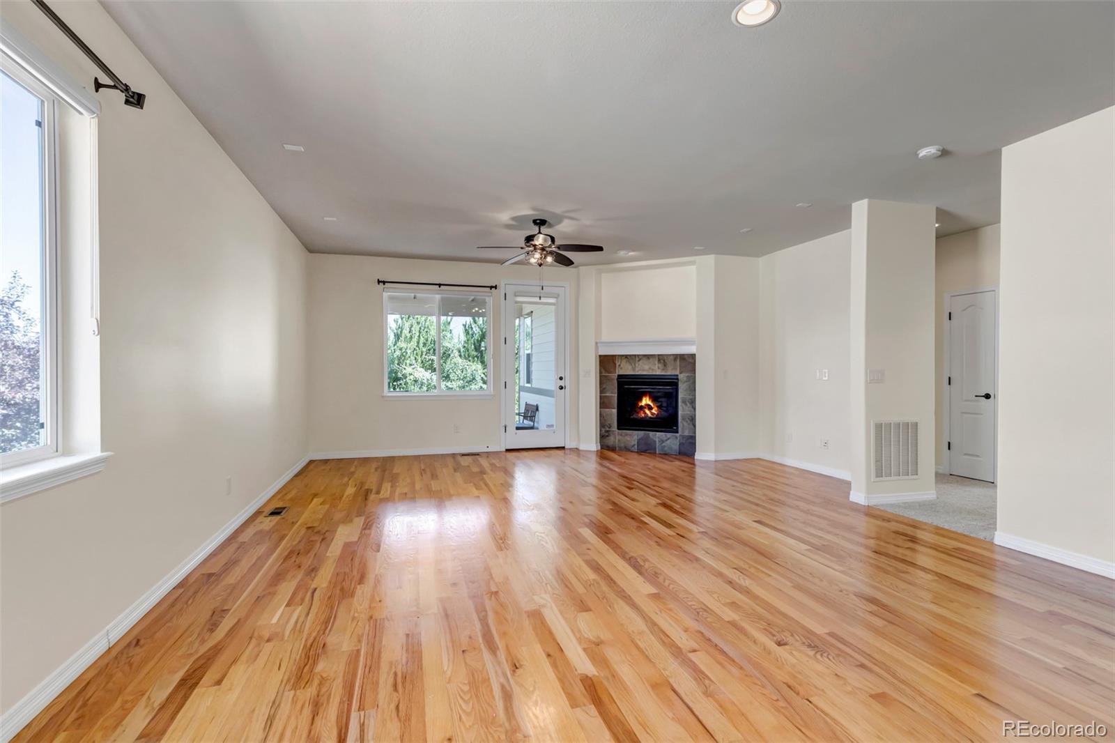 MLS Image #15 for 15122  wabash place,brighton, Colorado