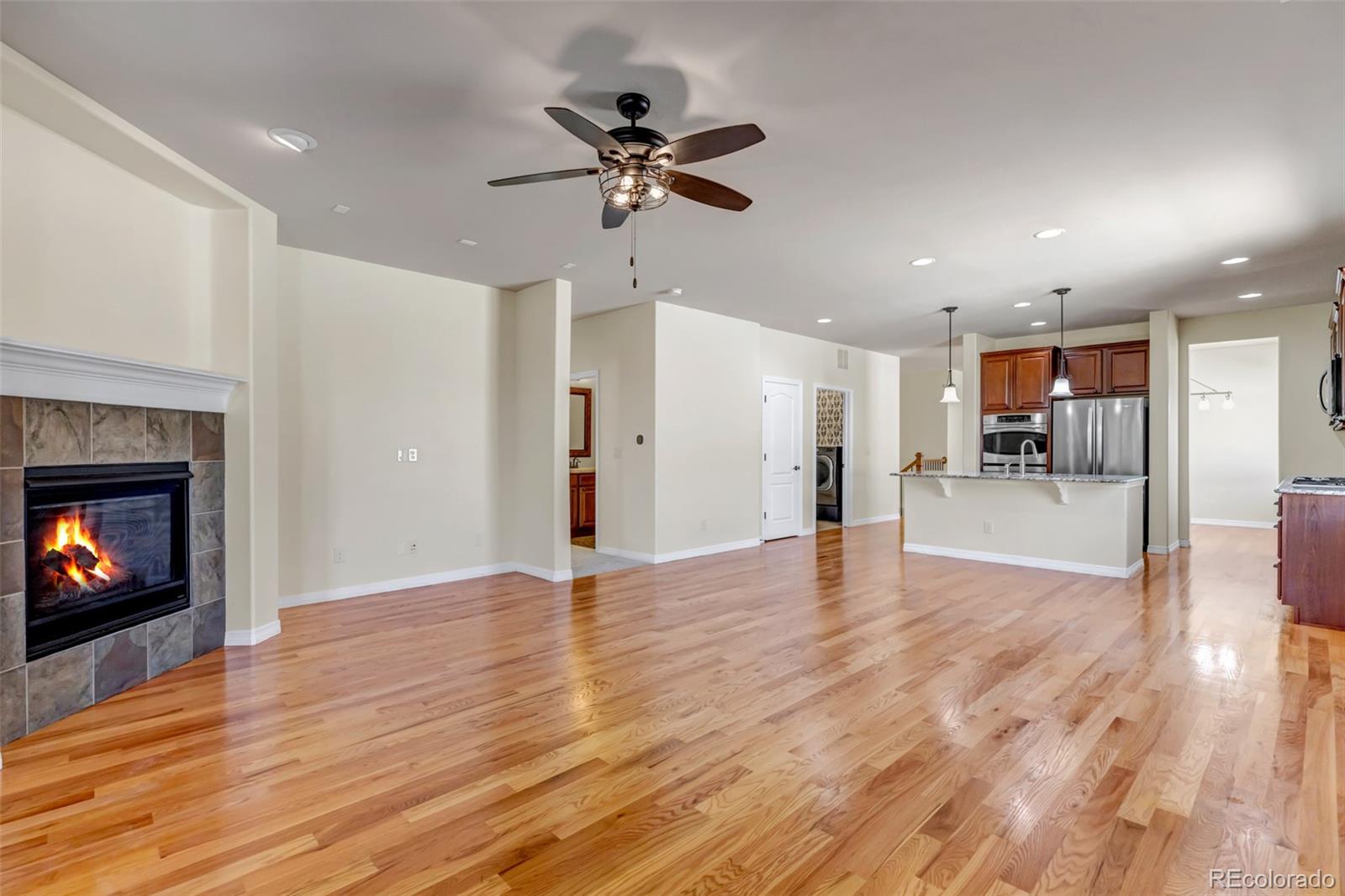 MLS Image #16 for 15122  wabash place,brighton, Colorado