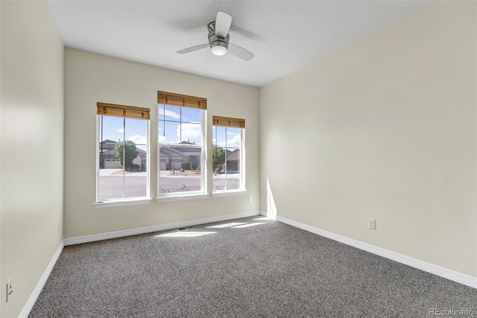 MLS Image #17 for 15122  wabash place,brighton, Colorado