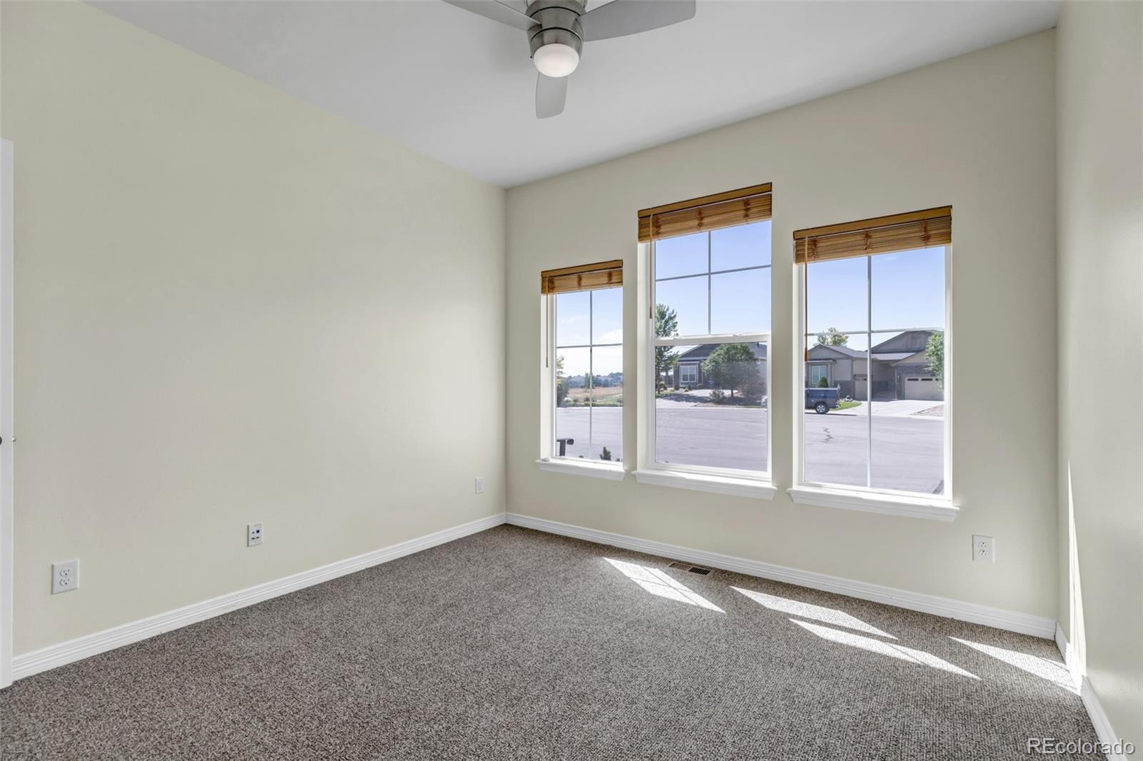 MLS Image #18 for 15122  wabash place,brighton, Colorado