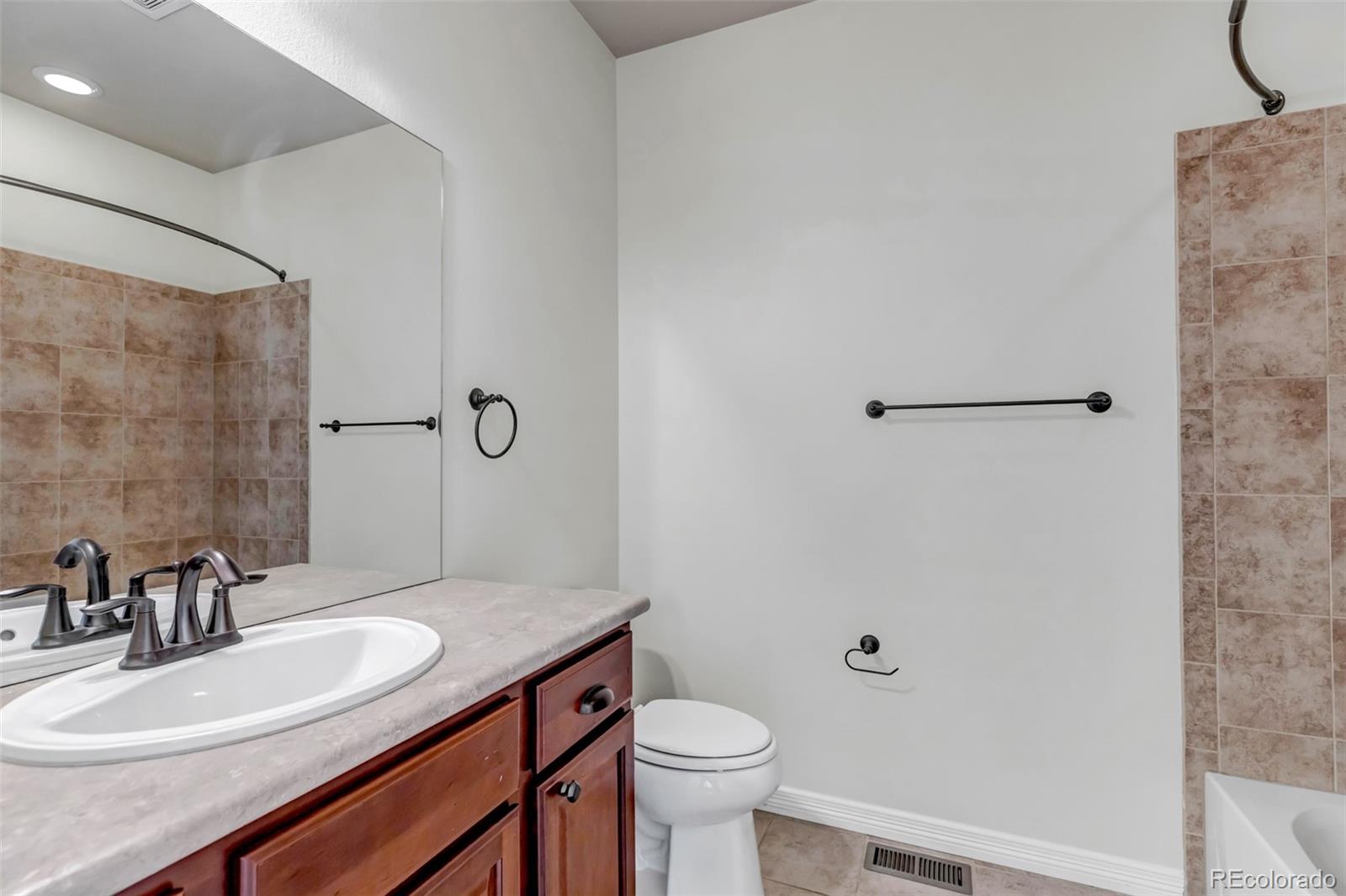 MLS Image #19 for 15122  wabash place,brighton, Colorado