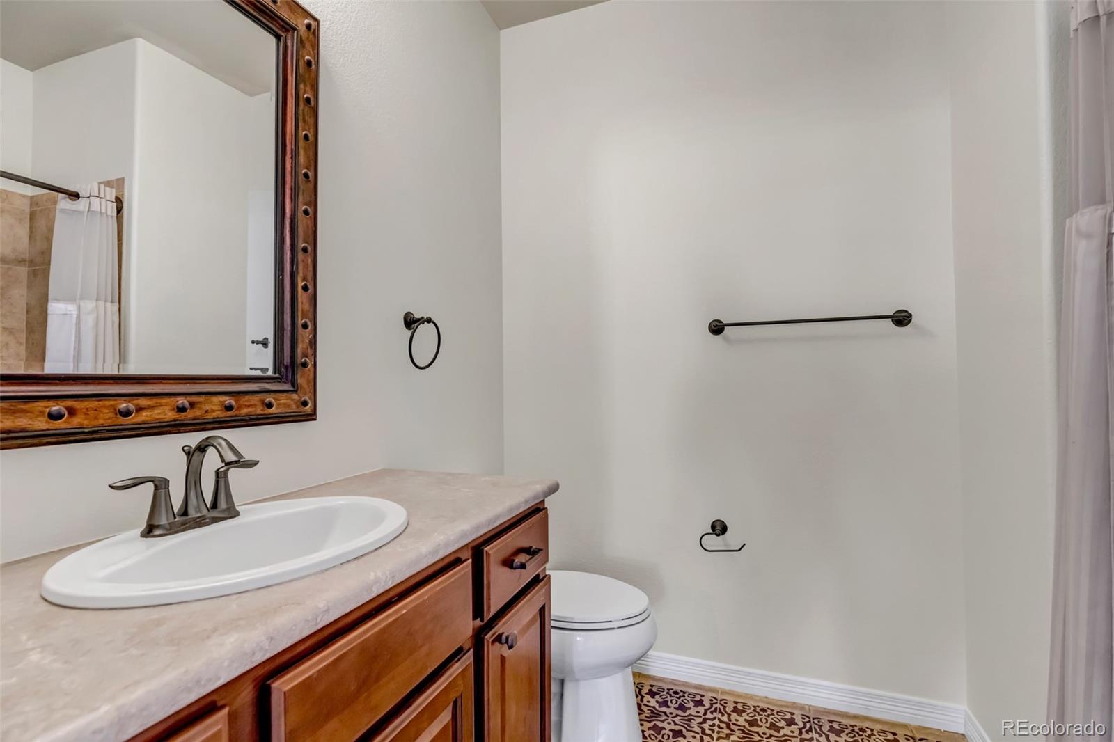 MLS Image #20 for 15122  wabash place,brighton, Colorado
