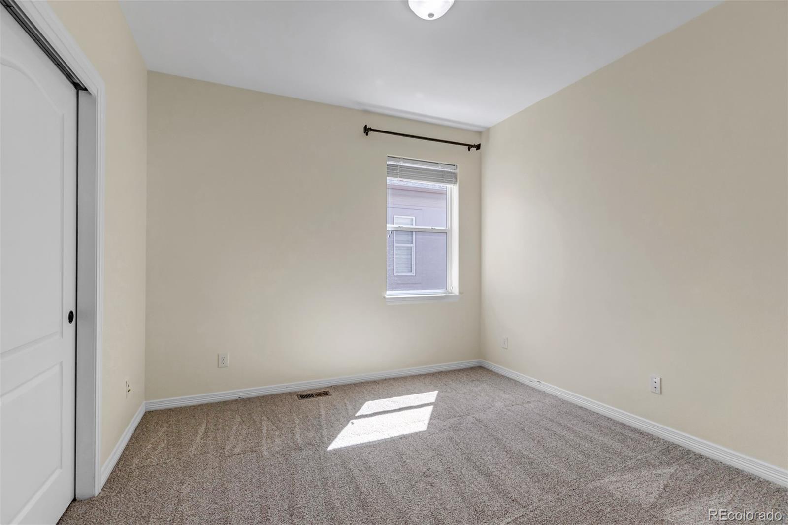 MLS Image #21 for 15122  wabash place,brighton, Colorado