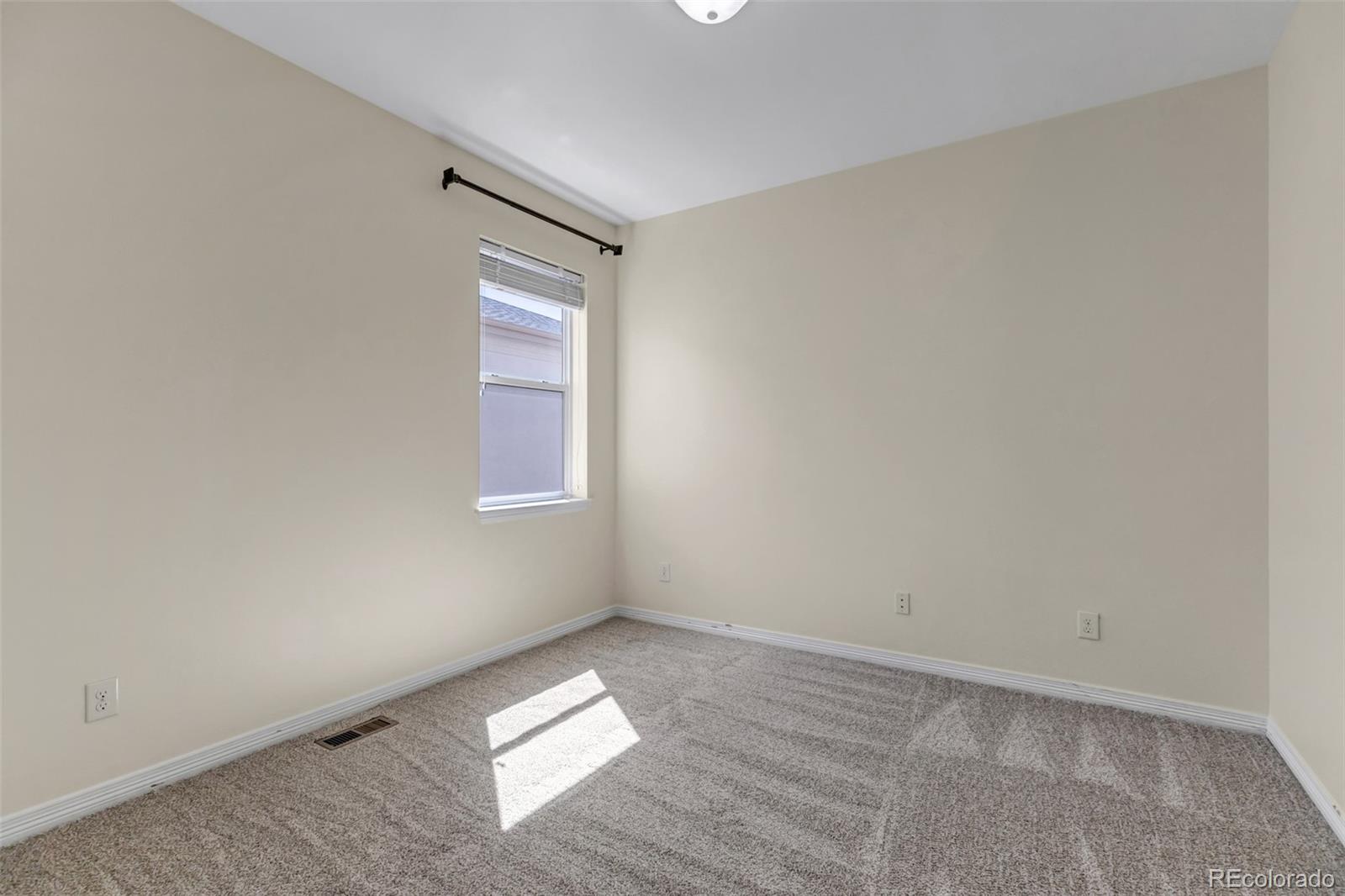 MLS Image #22 for 15122  wabash place,brighton, Colorado