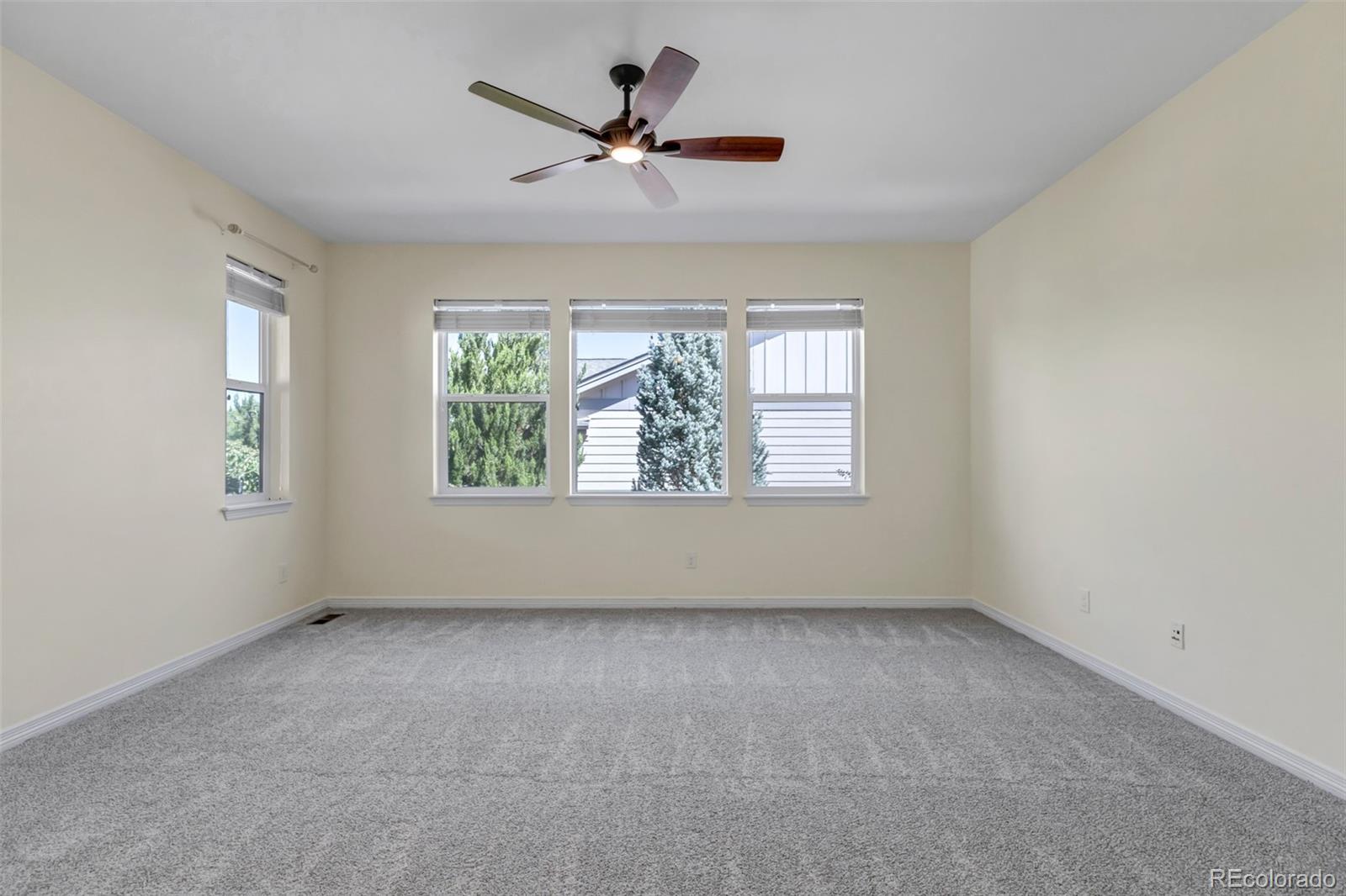 MLS Image #23 for 15122  wabash place,brighton, Colorado