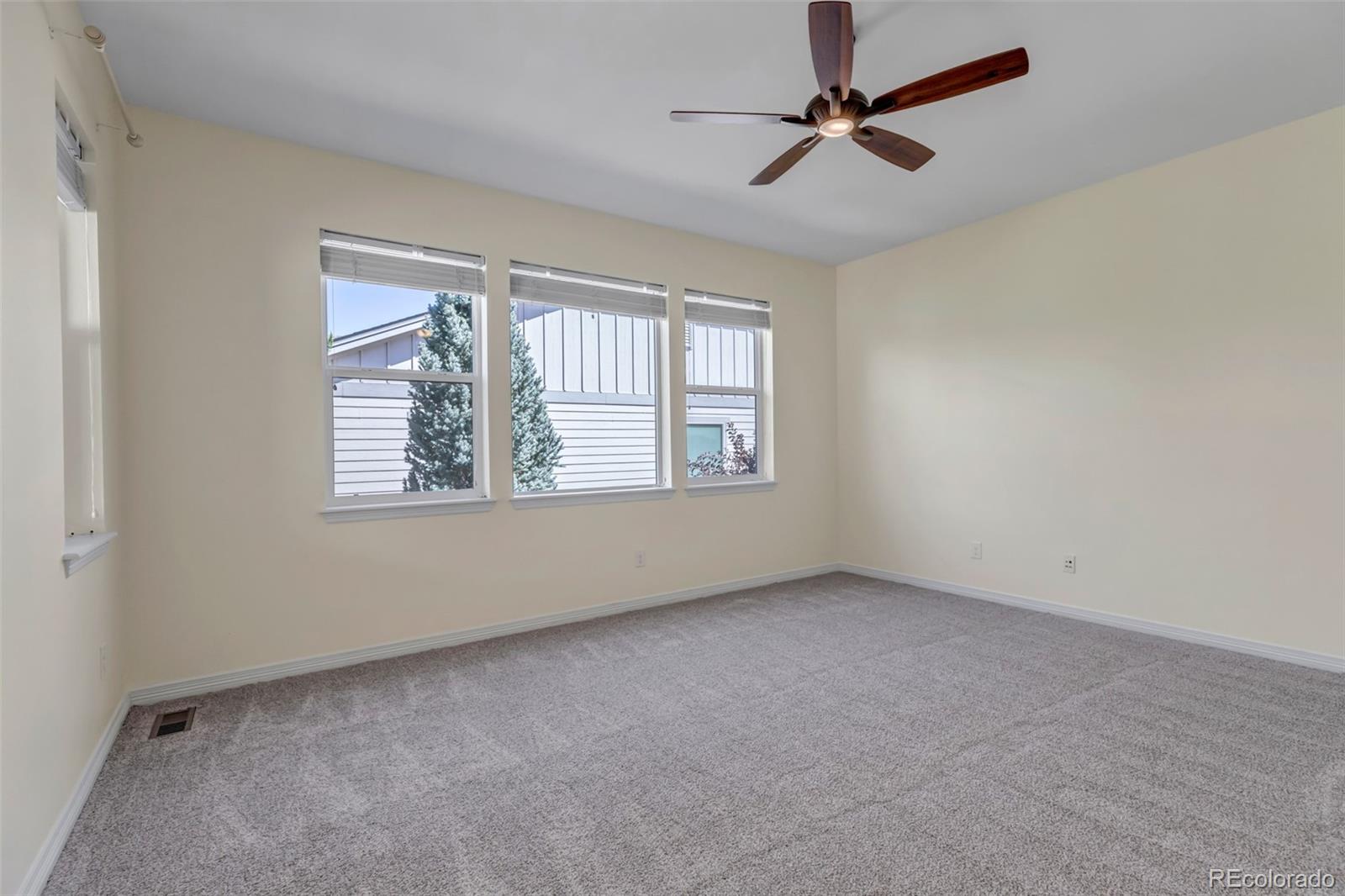 MLS Image #24 for 15122  wabash place,brighton, Colorado