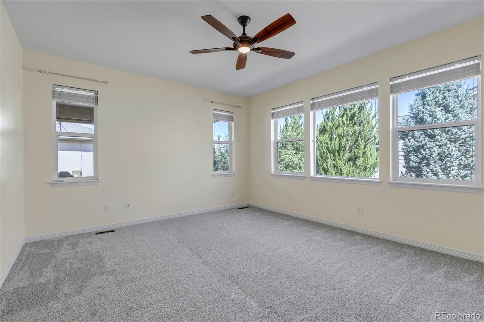 MLS Image #25 for 15122  wabash place,brighton, Colorado