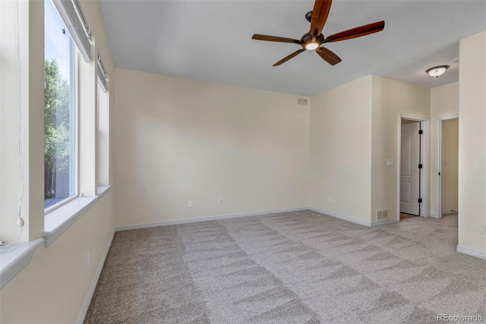 MLS Image #26 for 15122  wabash place,brighton, Colorado