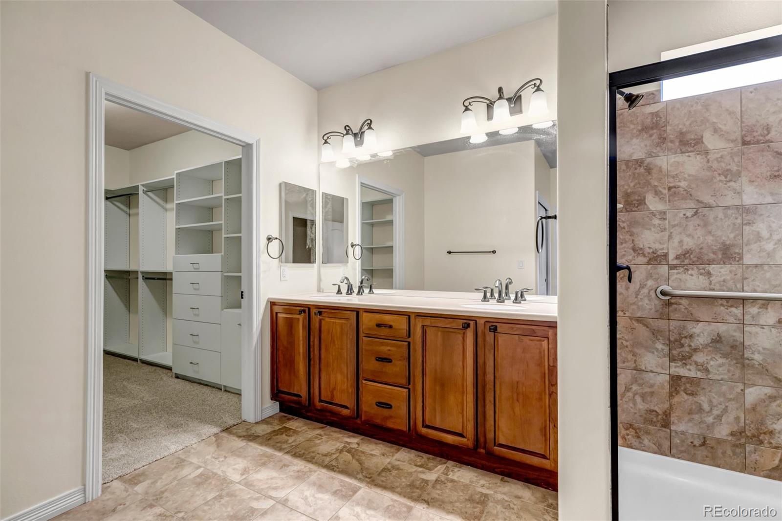 MLS Image #27 for 15122  wabash place,brighton, Colorado