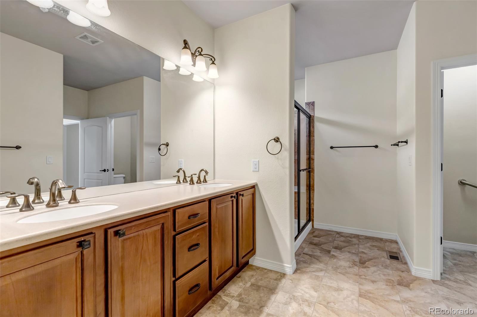 MLS Image #28 for 15122  wabash place,brighton, Colorado
