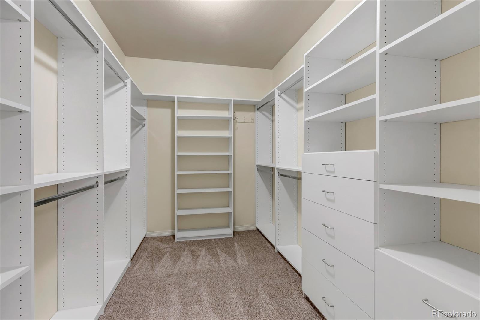 MLS Image #29 for 15122  wabash place,brighton, Colorado