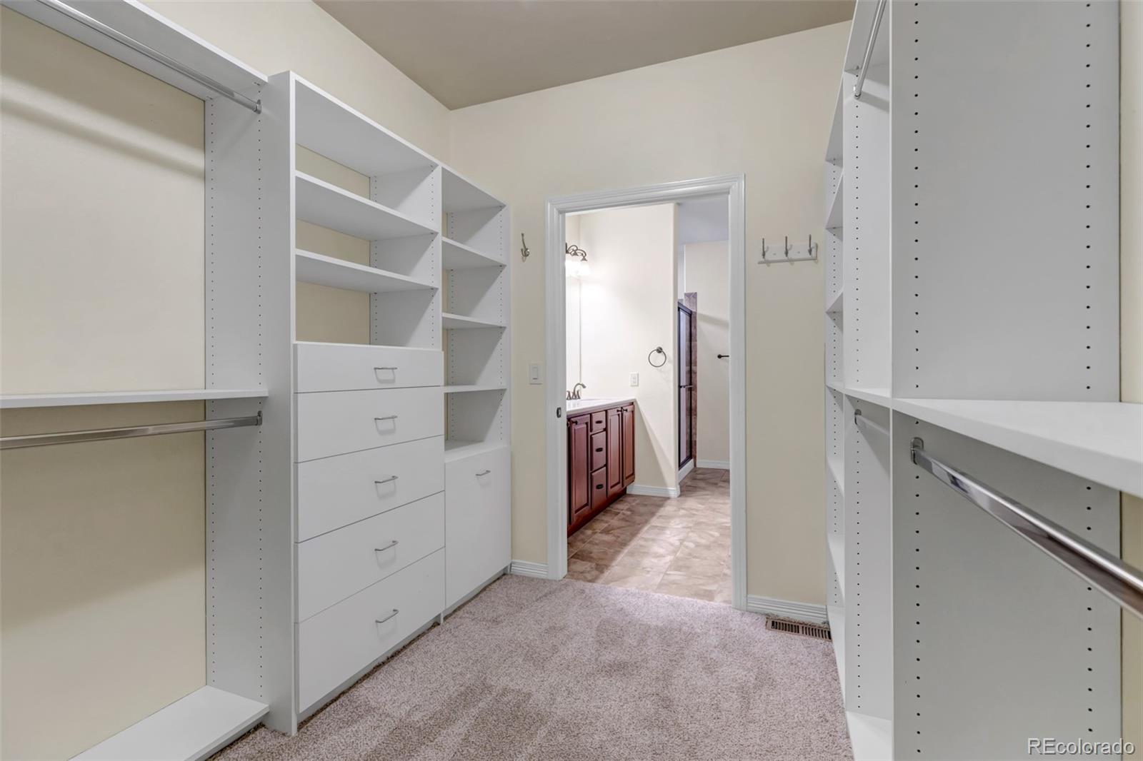 MLS Image #30 for 15122  wabash place,brighton, Colorado