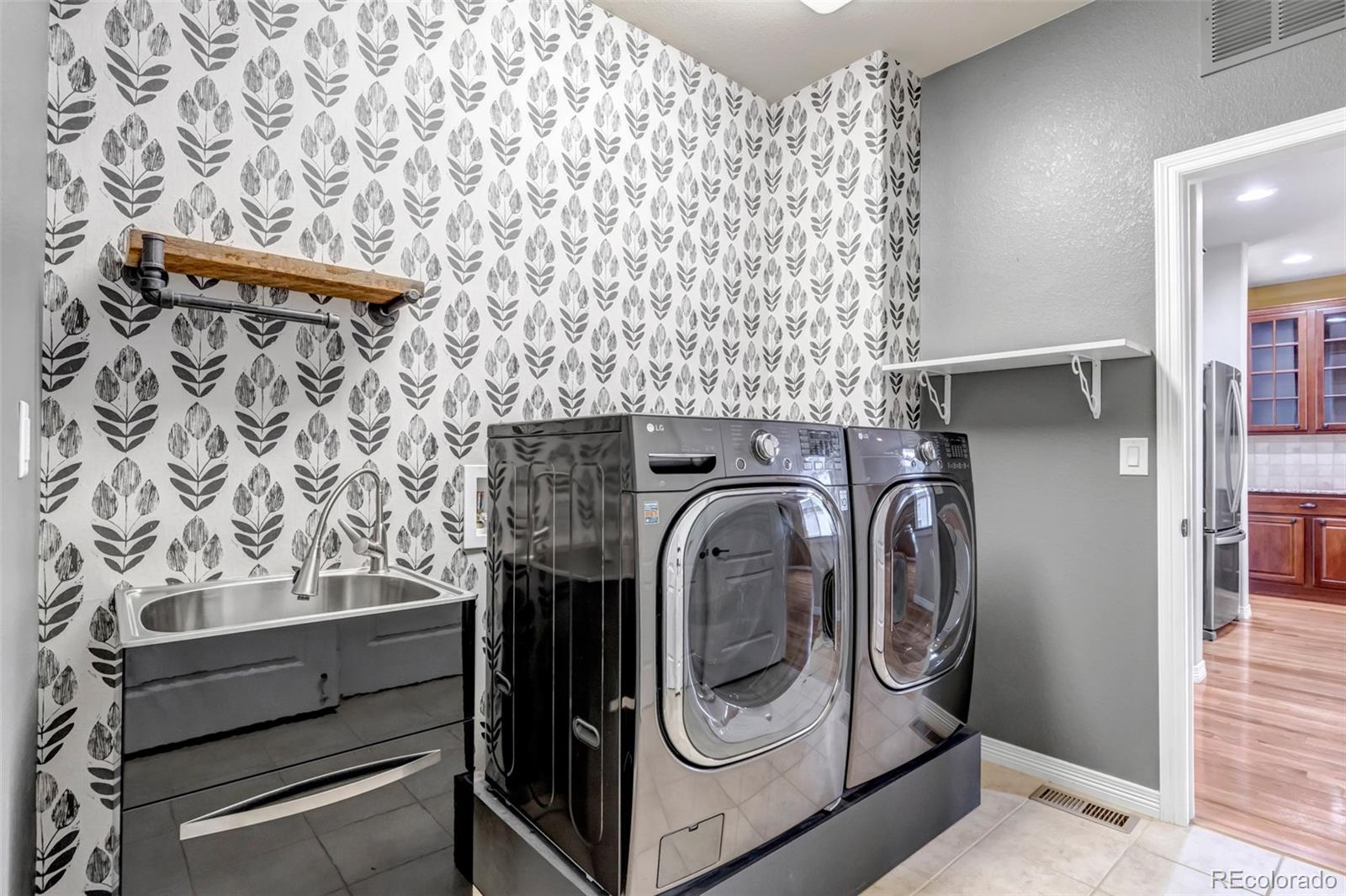 MLS Image #31 for 15122  wabash place,brighton, Colorado