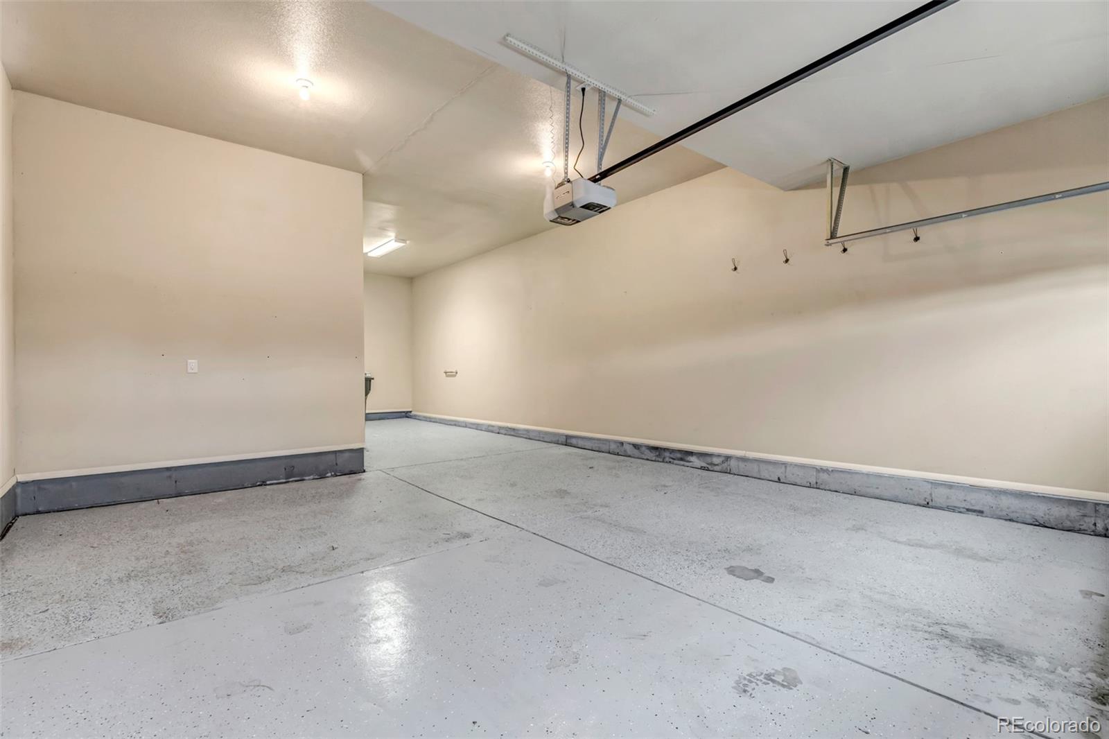 MLS Image #32 for 15122  wabash place,brighton, Colorado