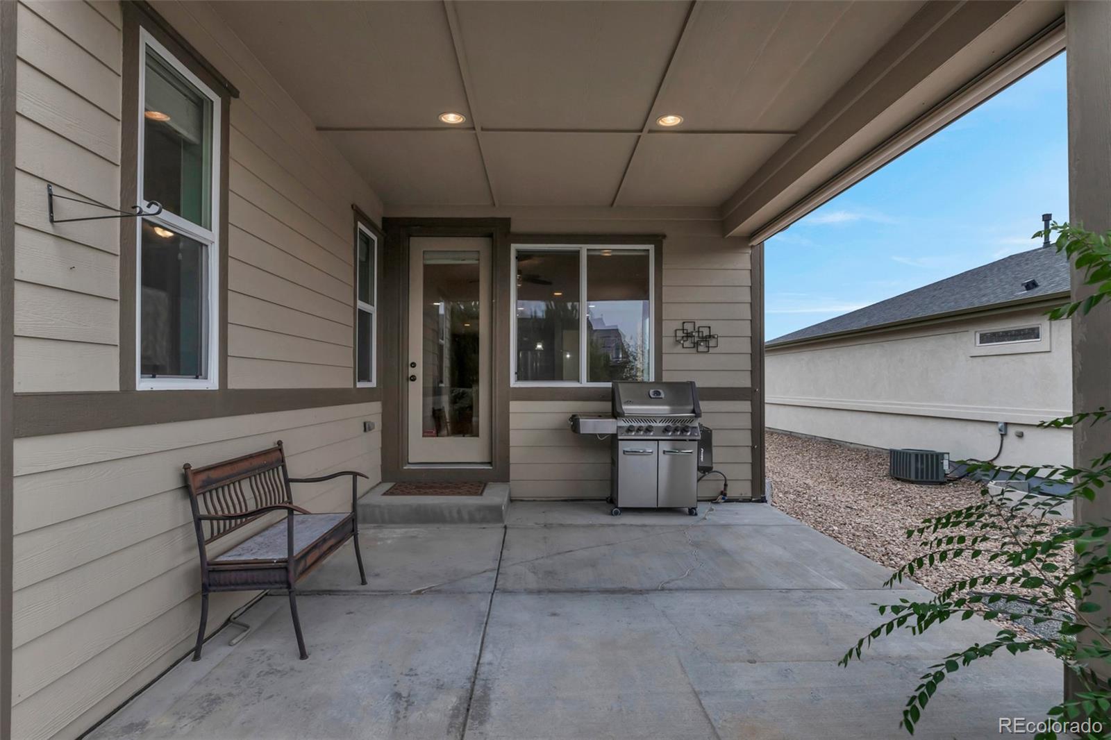 MLS Image #33 for 15122  wabash place,brighton, Colorado