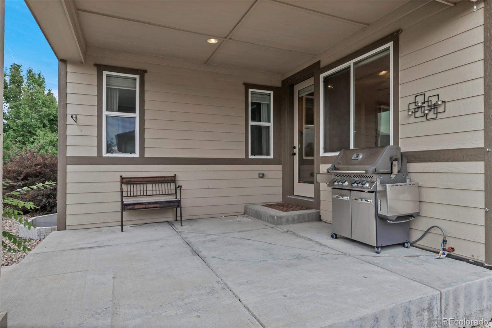 MLS Image #34 for 15122  wabash place,brighton, Colorado