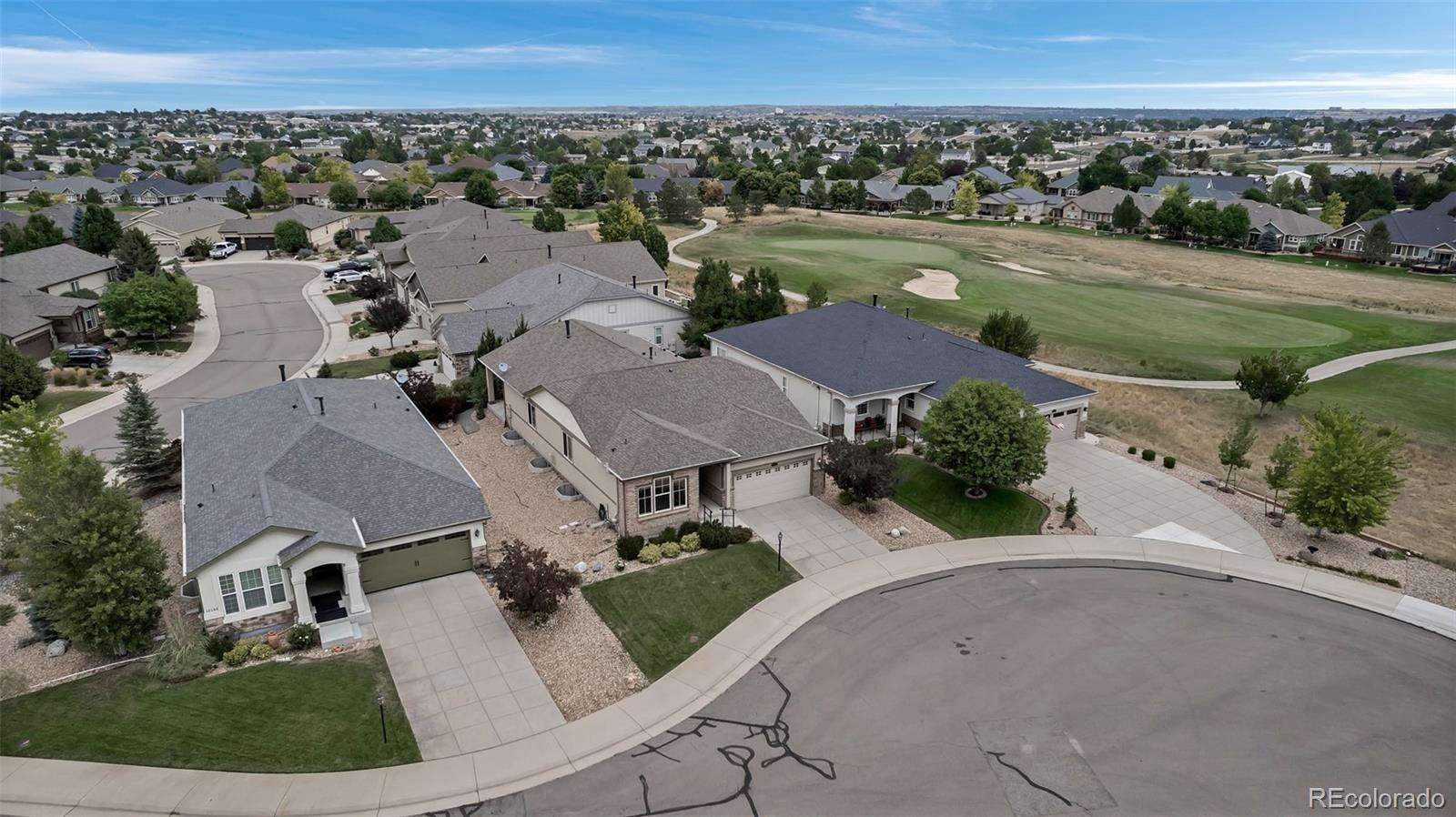 MLS Image #39 for 15122  wabash place,brighton, Colorado