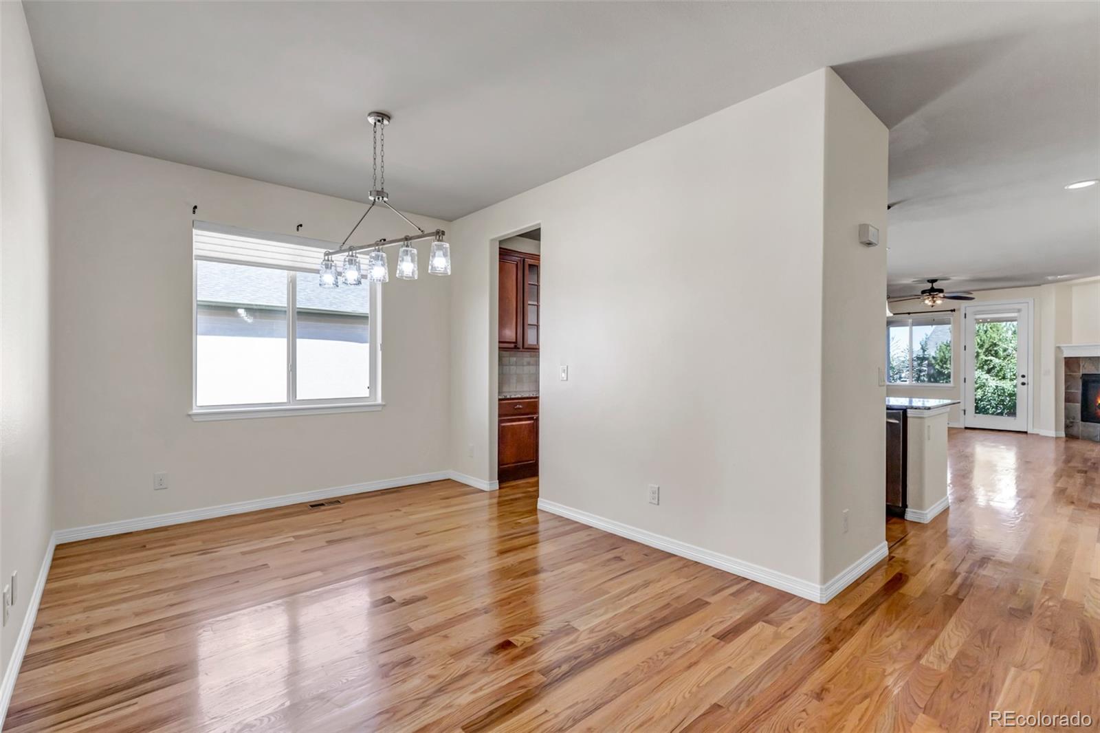 MLS Image #4 for 15122  wabash place,brighton, Colorado