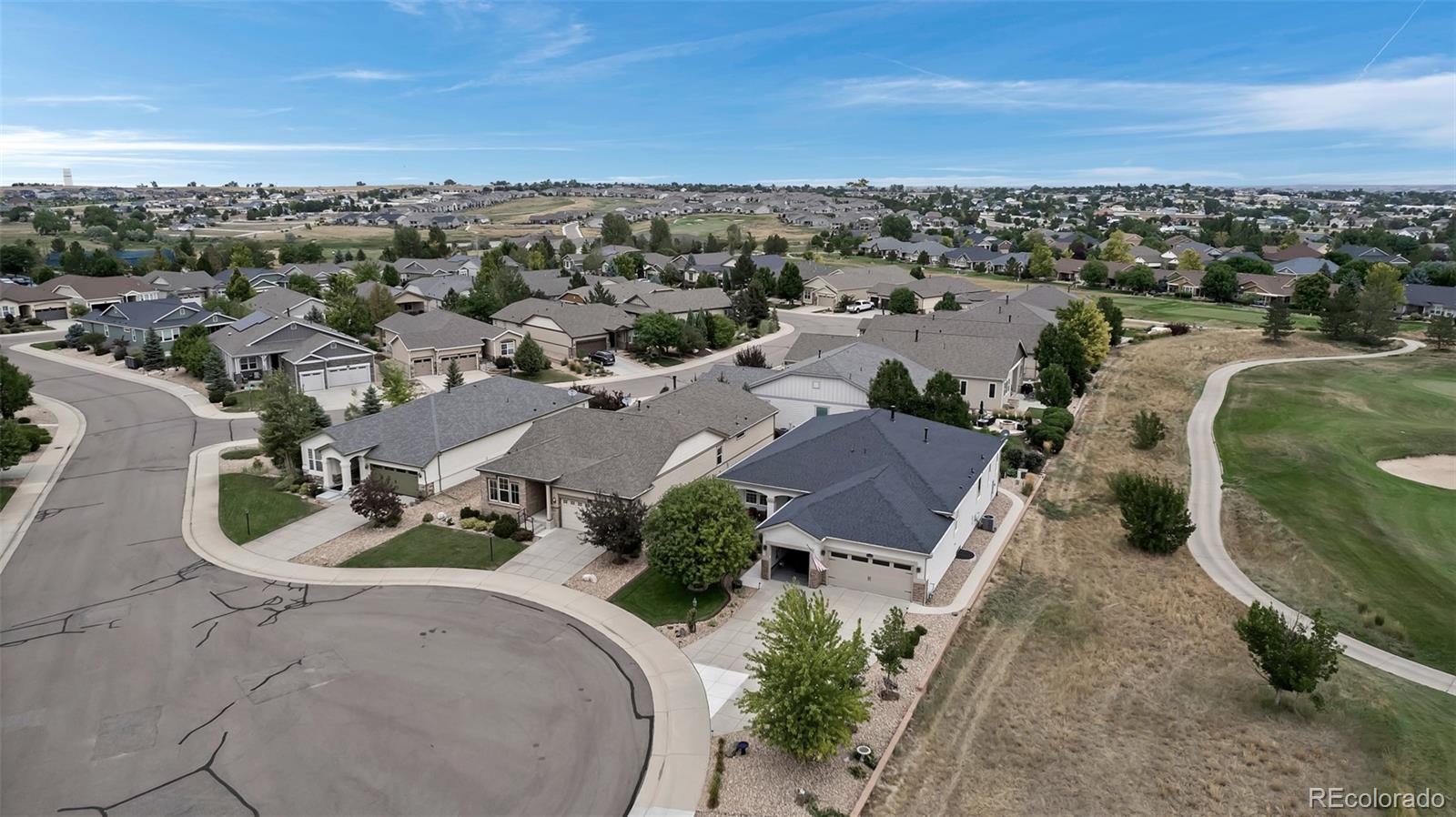 MLS Image #40 for 15122  wabash place,brighton, Colorado