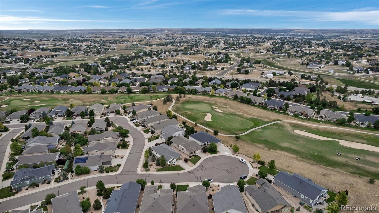 MLS Image #41 for 15122  wabash place,brighton, Colorado