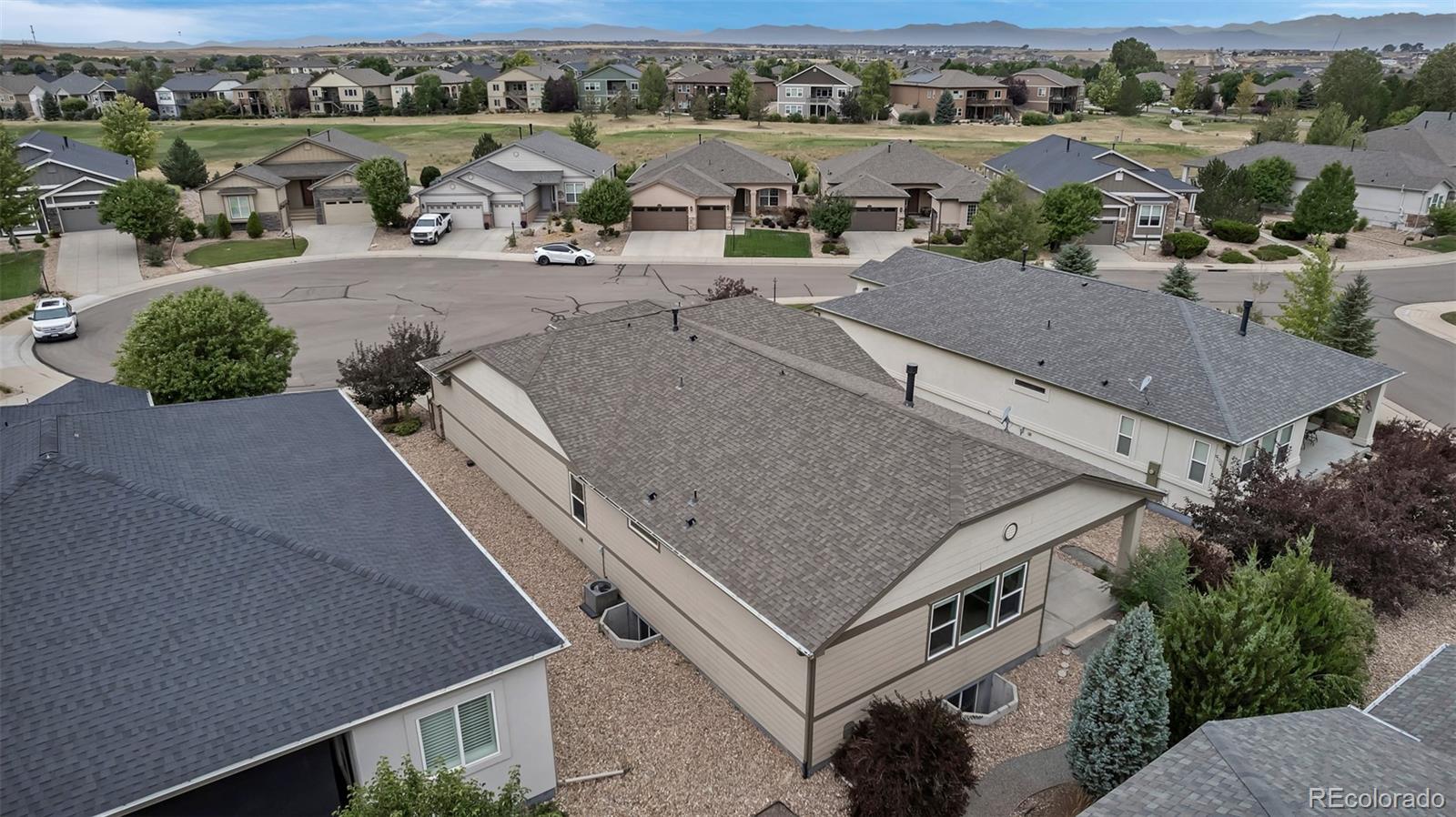 MLS Image #43 for 15122  wabash place,brighton, Colorado