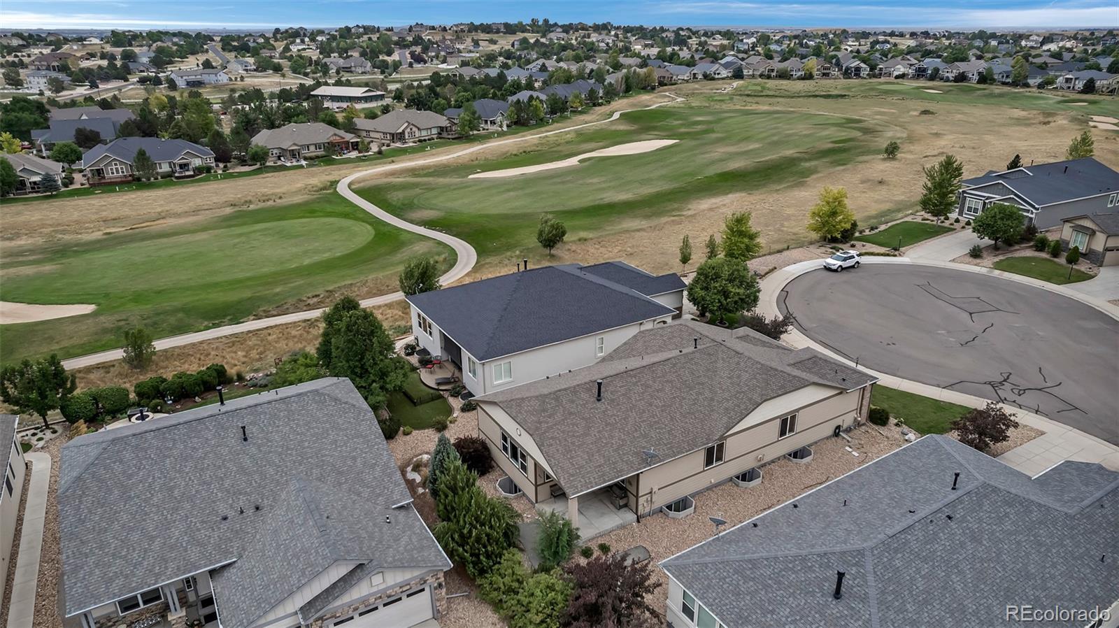 MLS Image #44 for 15122  wabash place,brighton, Colorado